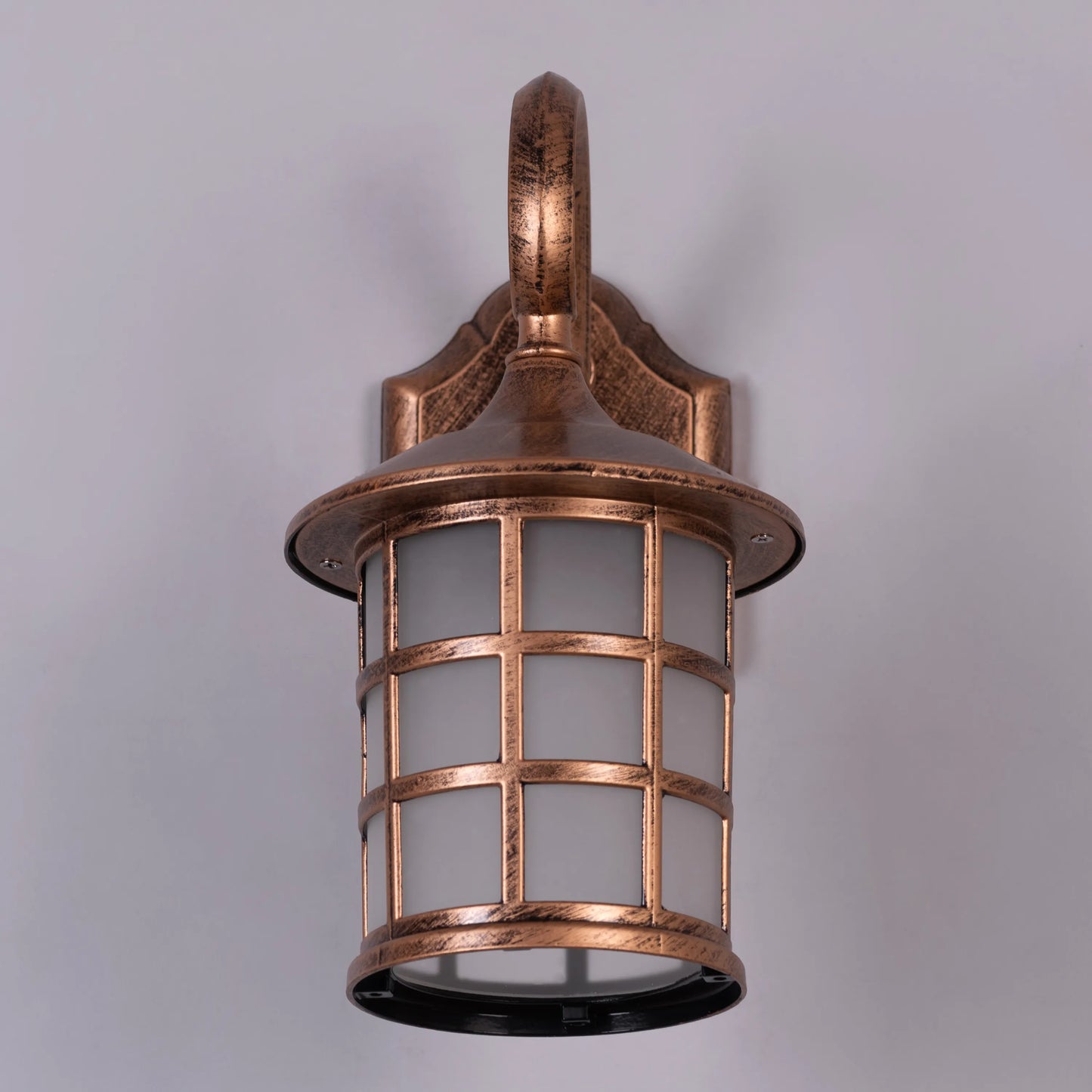 Gypsy Life Outdoor / Indoor Wall Light
