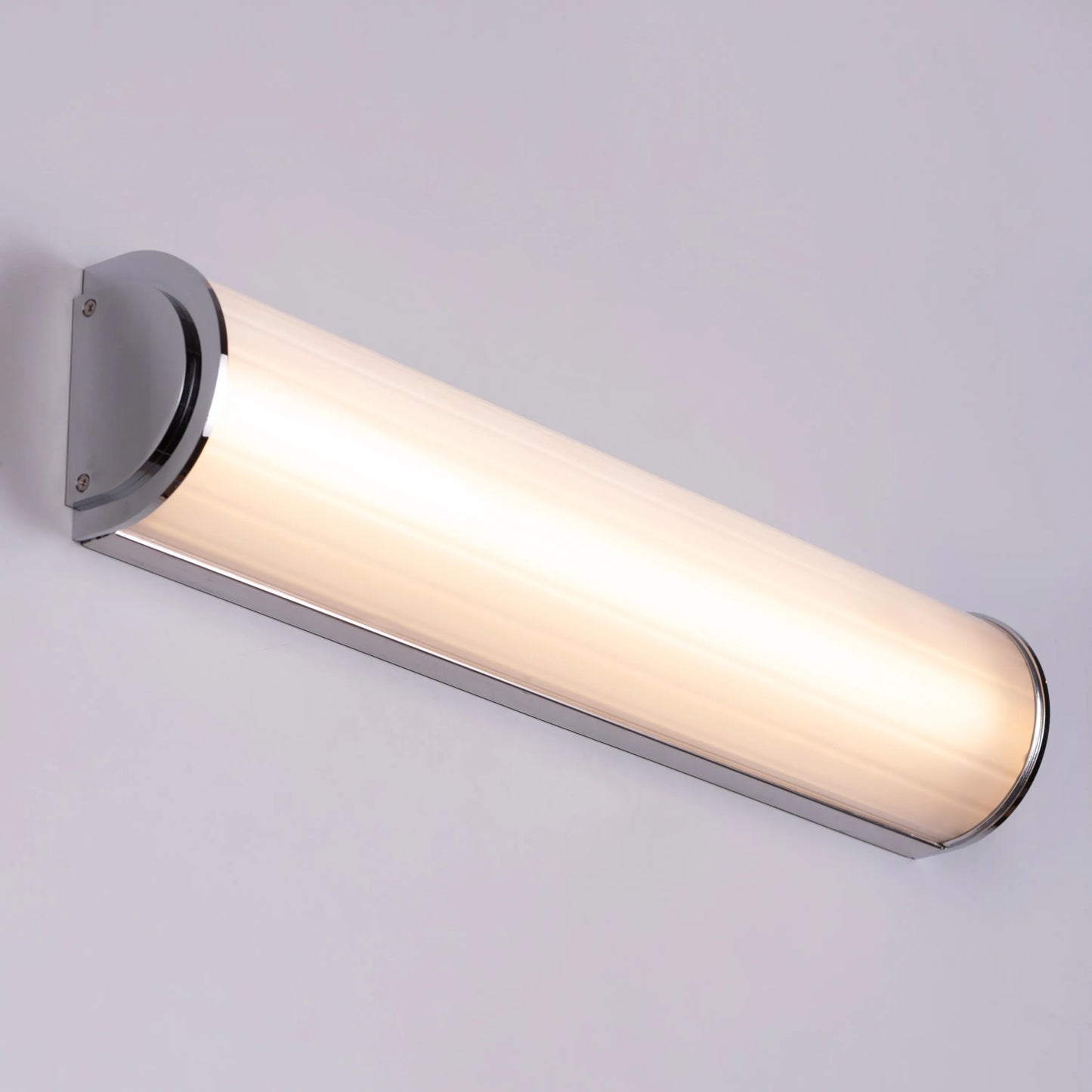 Break Free Vanity Light