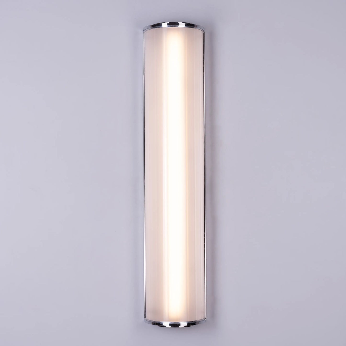 Break Free Vanity Light