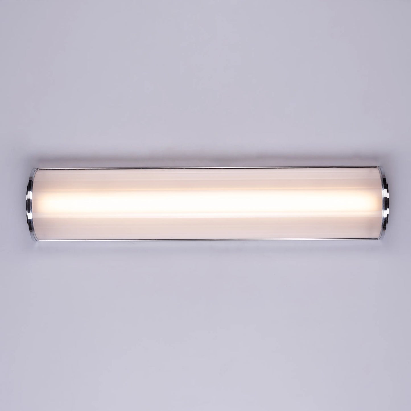 Break Free Vanity Light