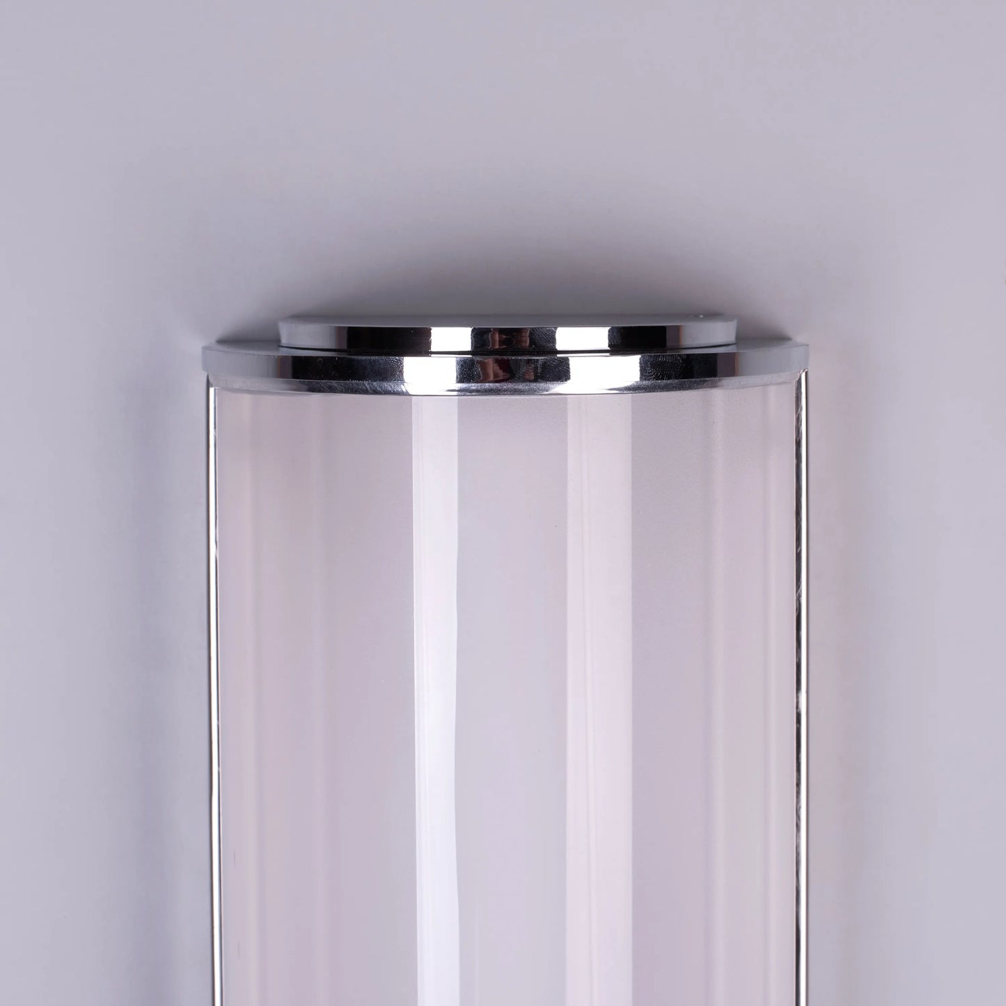 Break Free Vanity Light