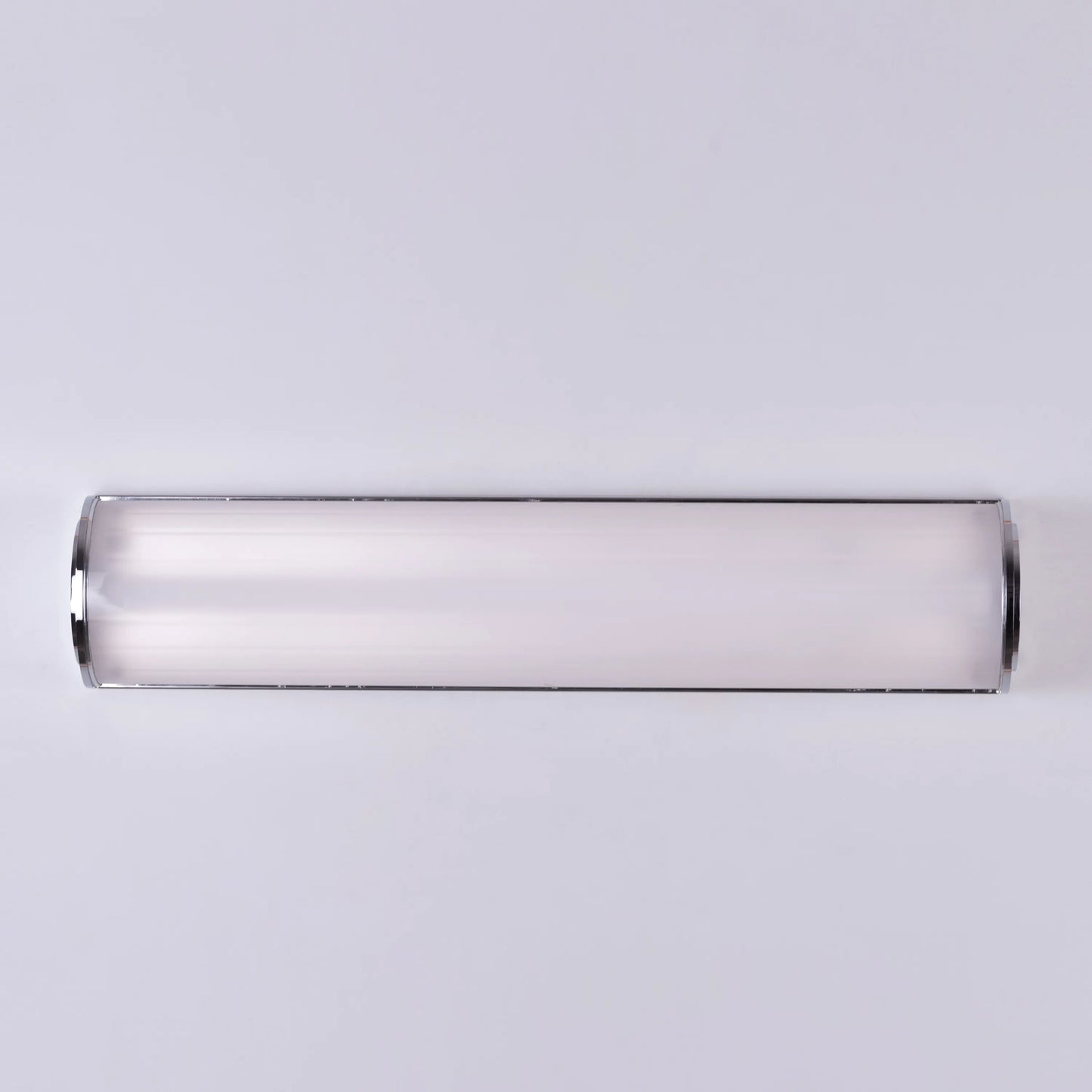 Break Free Vanity Light