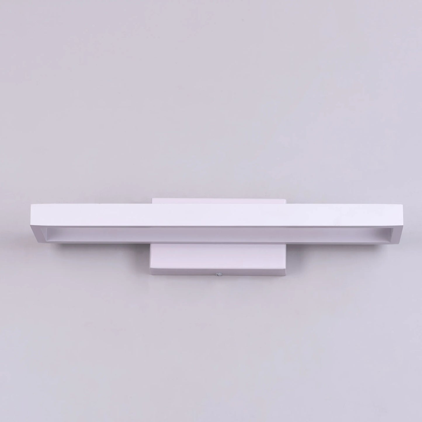 Look Of Love Vanity Light