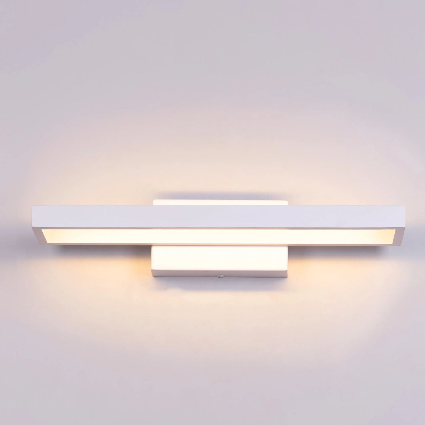 Look Of Love Vanity Light