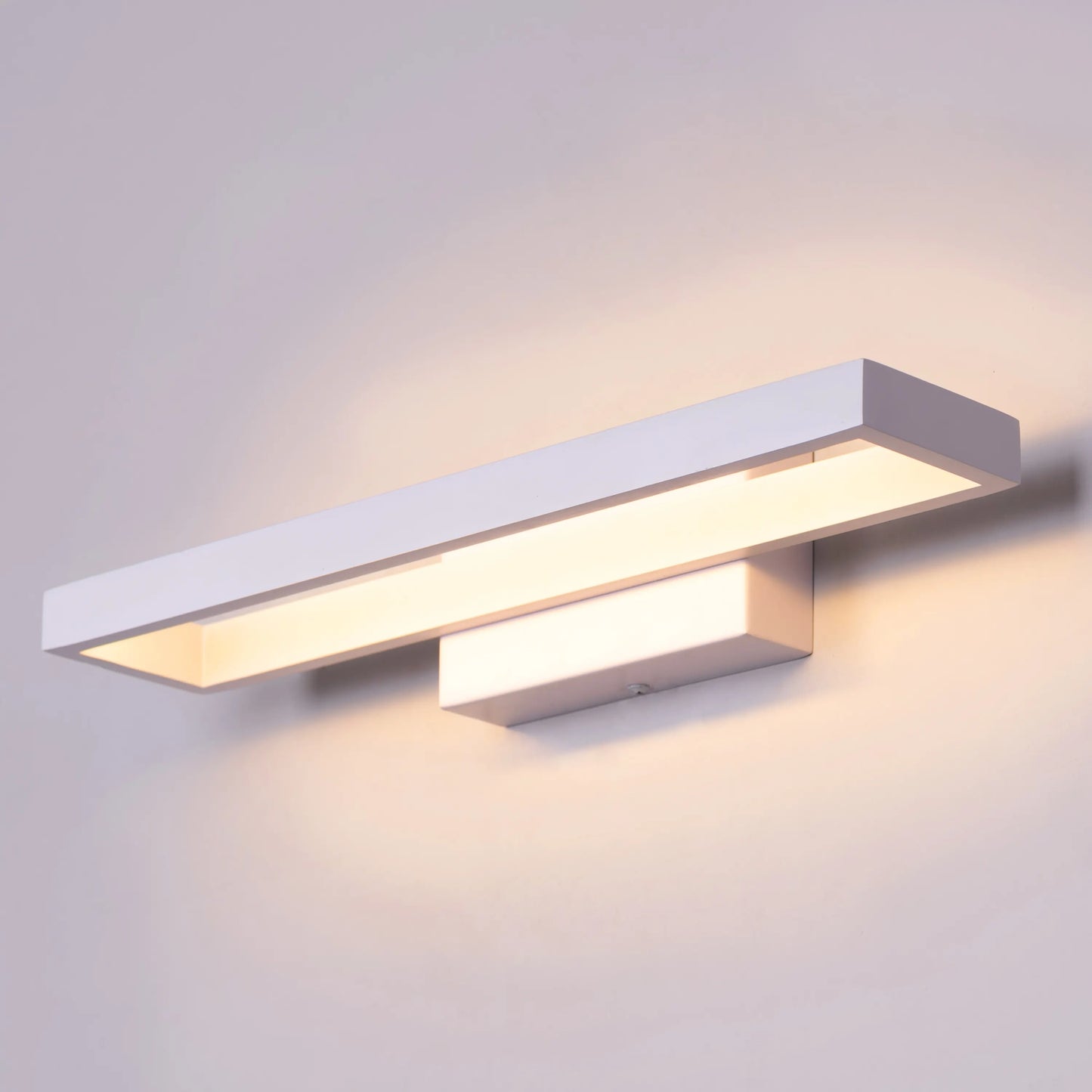 Look Of Love Vanity Light