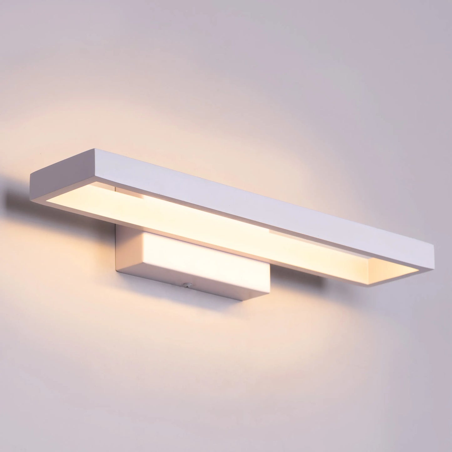 Look Of Love Vanity Light