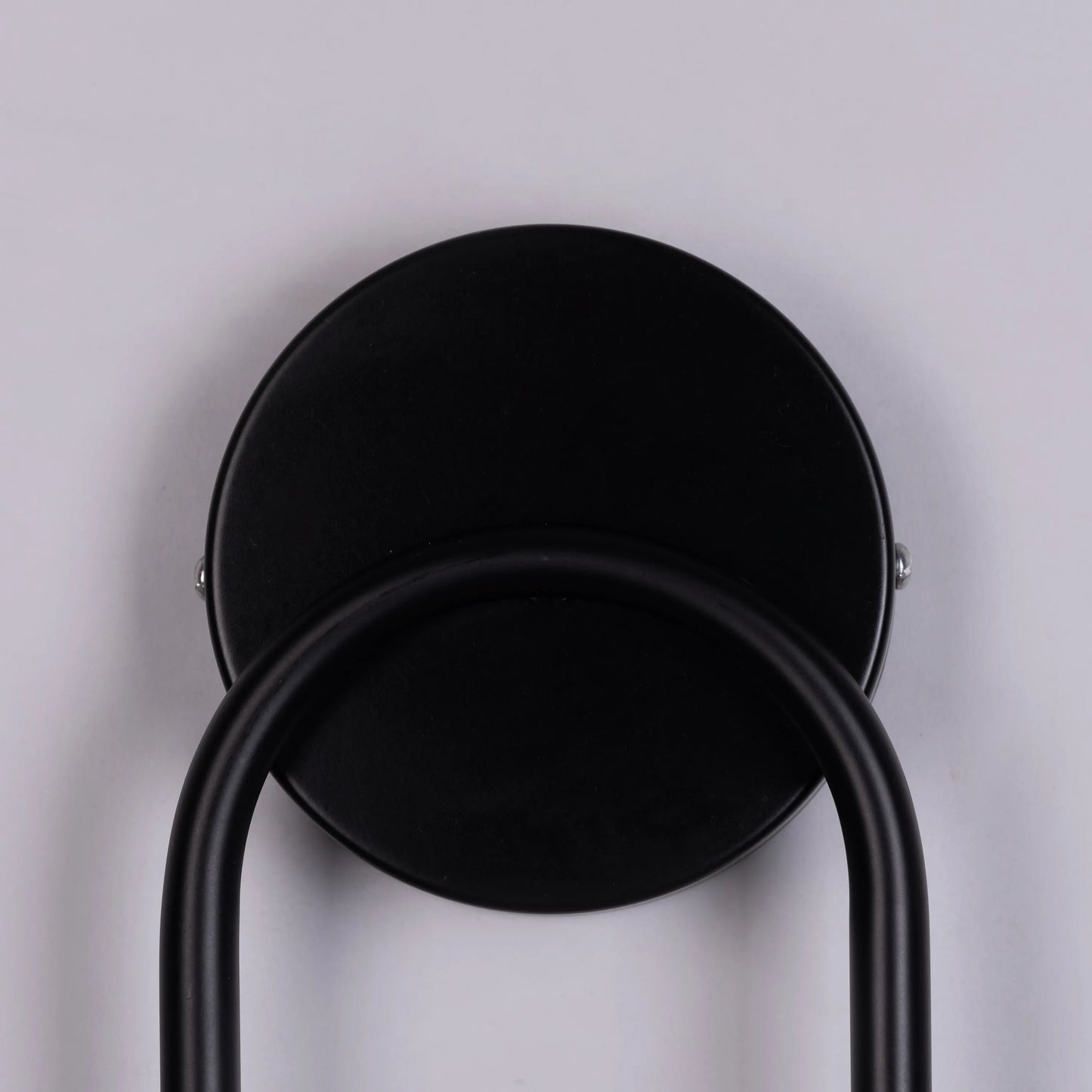 New Season Signature Wall Light – elegant and modern wall light fixture designed to provide soft, ambient illumination, enhancing any room’s decor with a timeless, luxurious style.