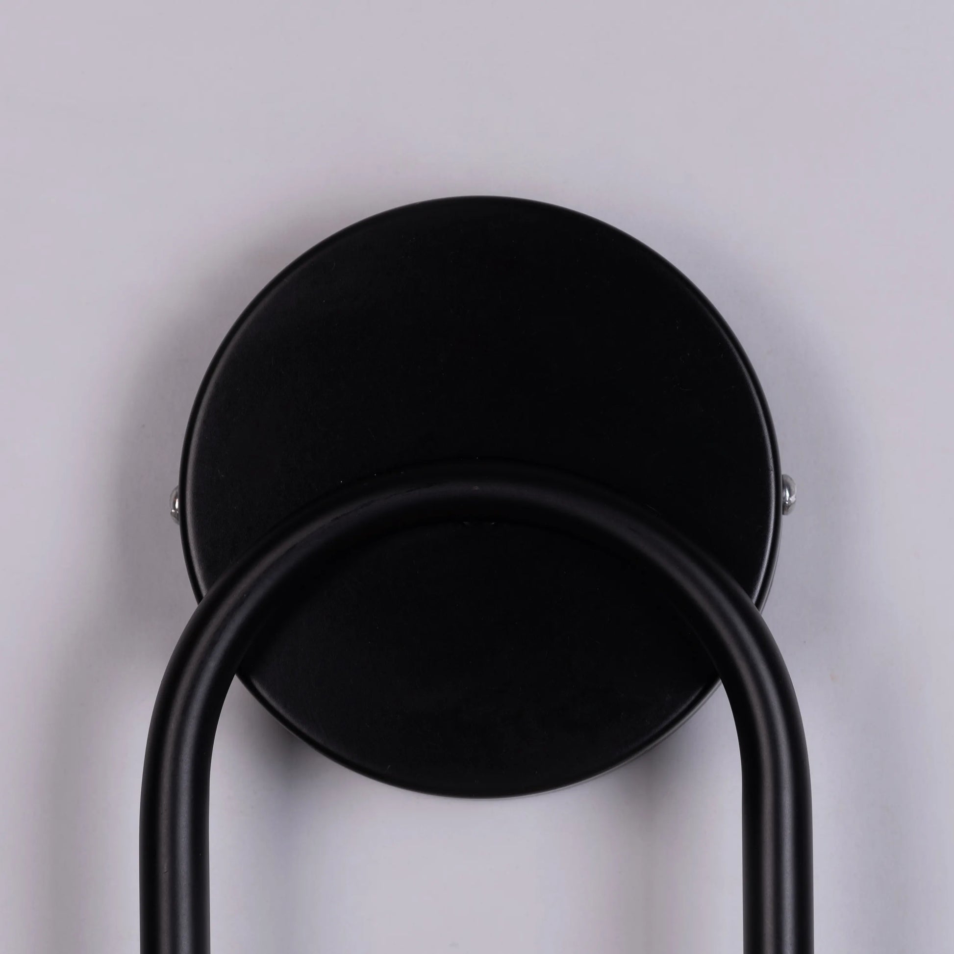 New Season Signature Wall Light – elegant and modern wall light fixture designed to provide soft, ambient illumination, enhancing any room’s decor with a timeless, luxurious style.