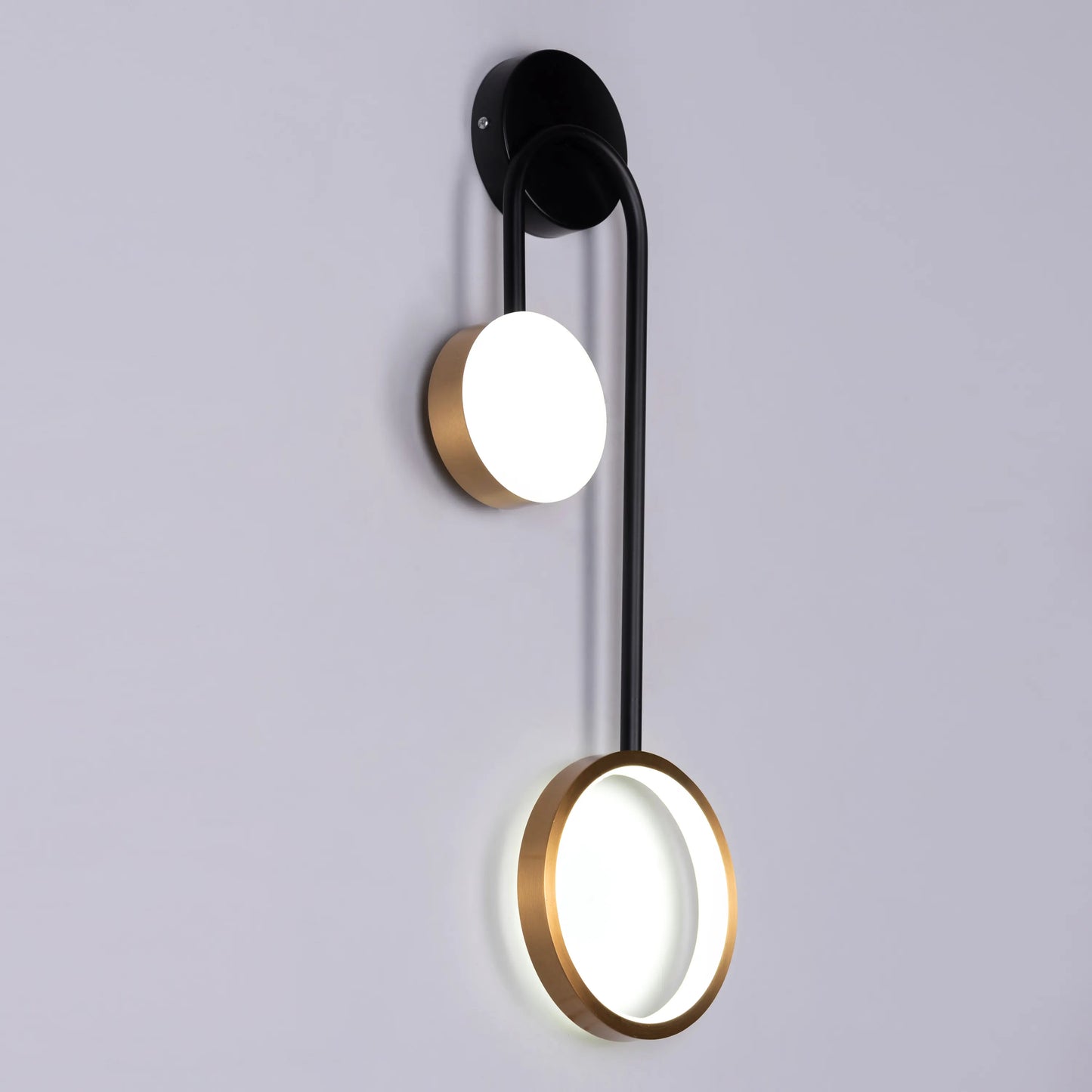 New Season Signature Wall Light
