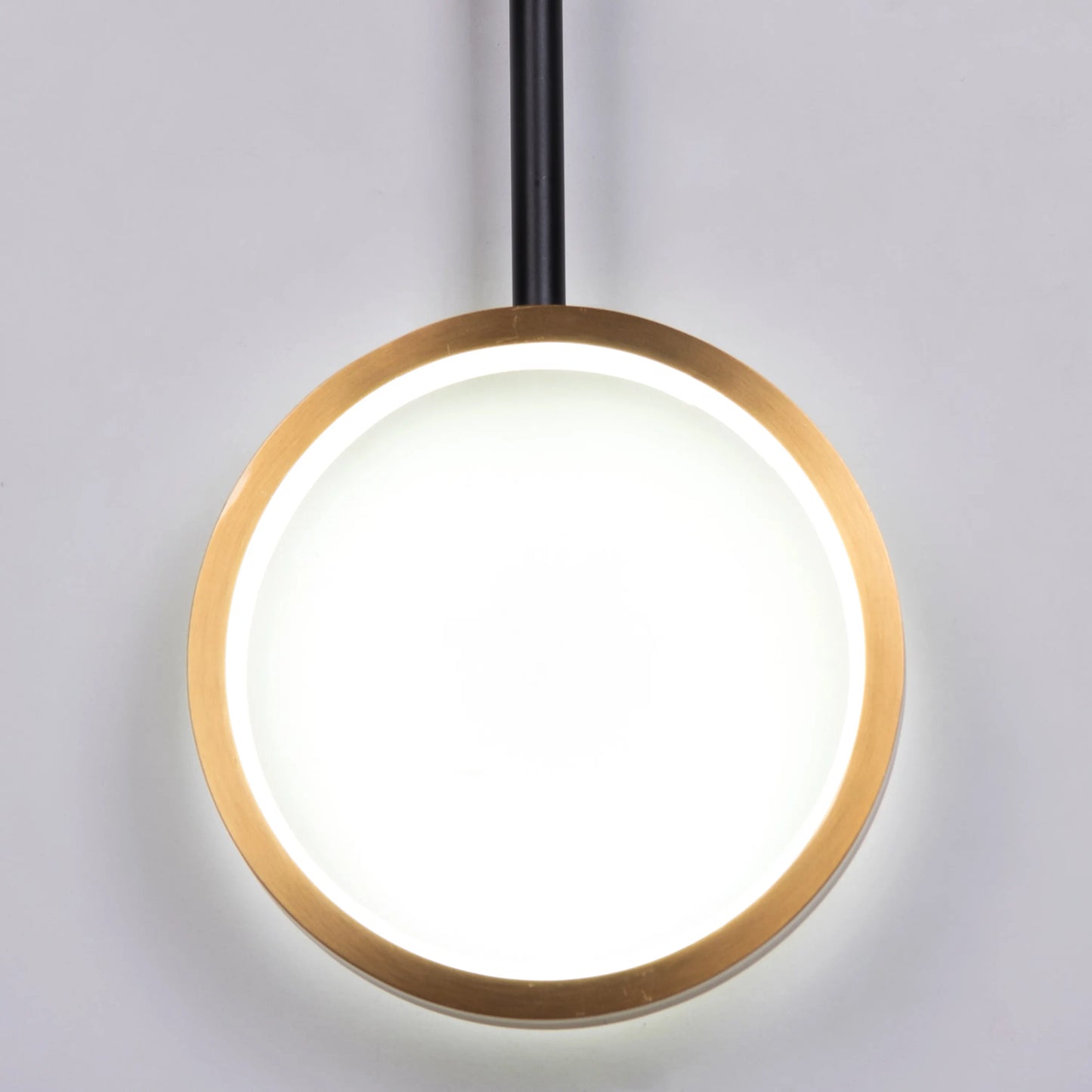 New Season Signature Wall Light – elegant and modern wall light fixture designed to provide soft, ambient illumination, enhancing any room’s decor with a timeless, luxurious style.