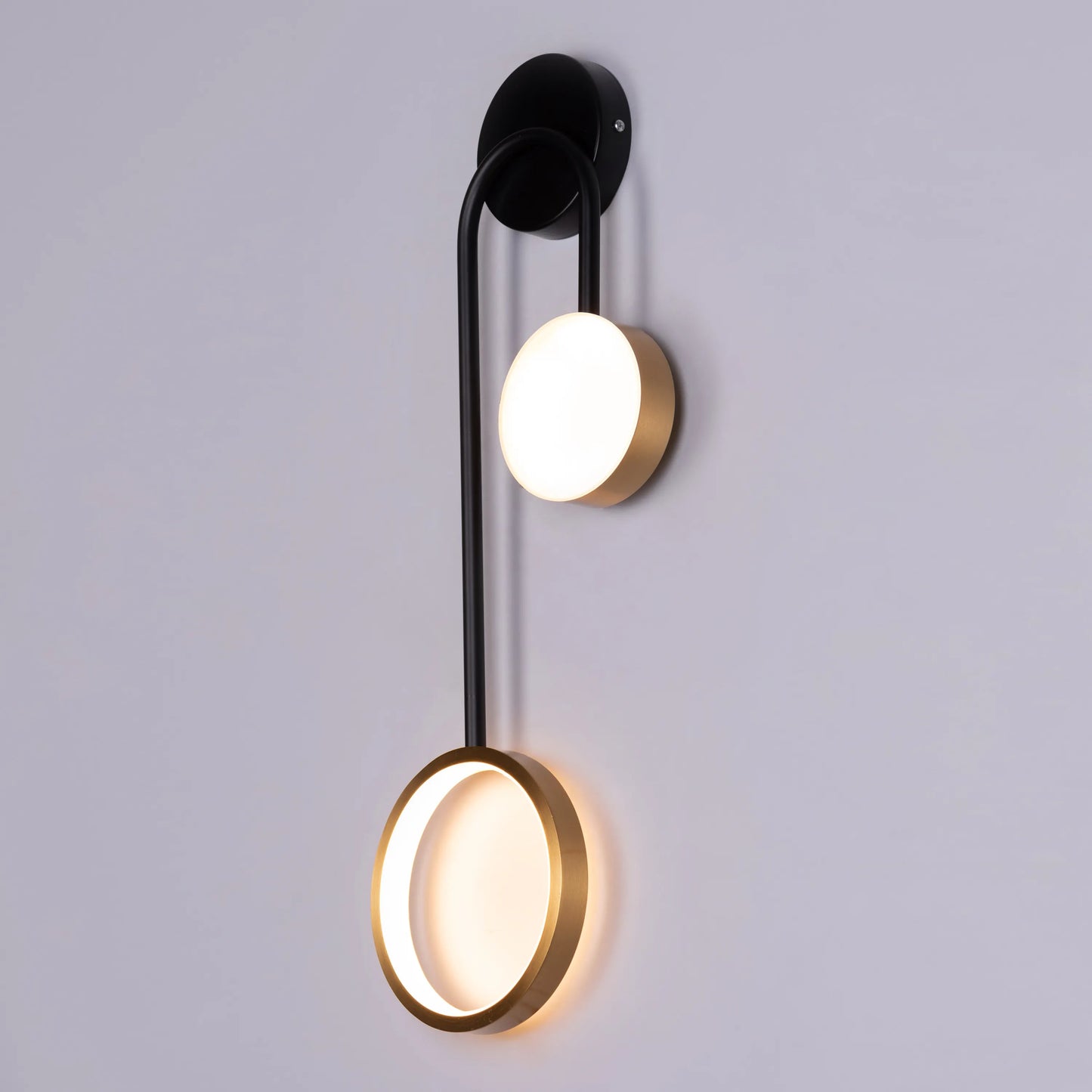 New Season Signature Wall Light