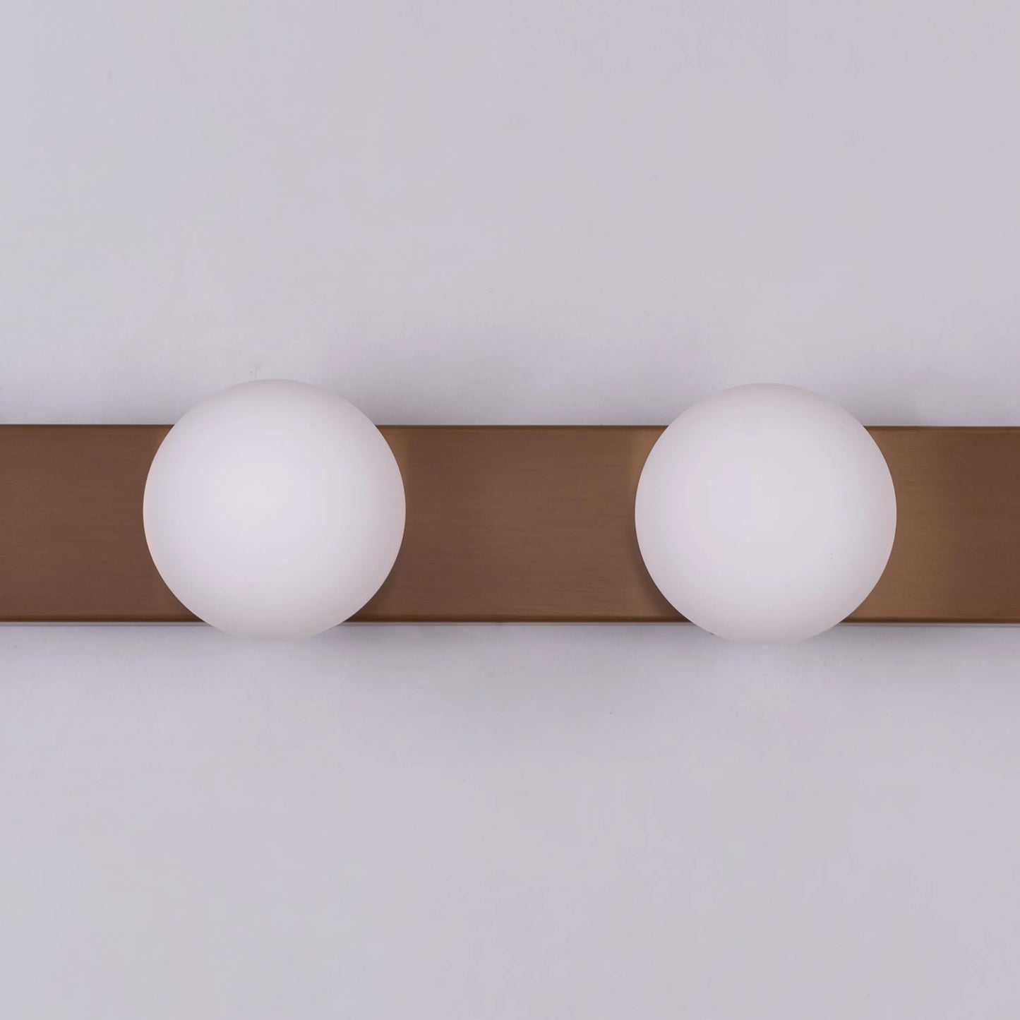Attitude Vanity Light