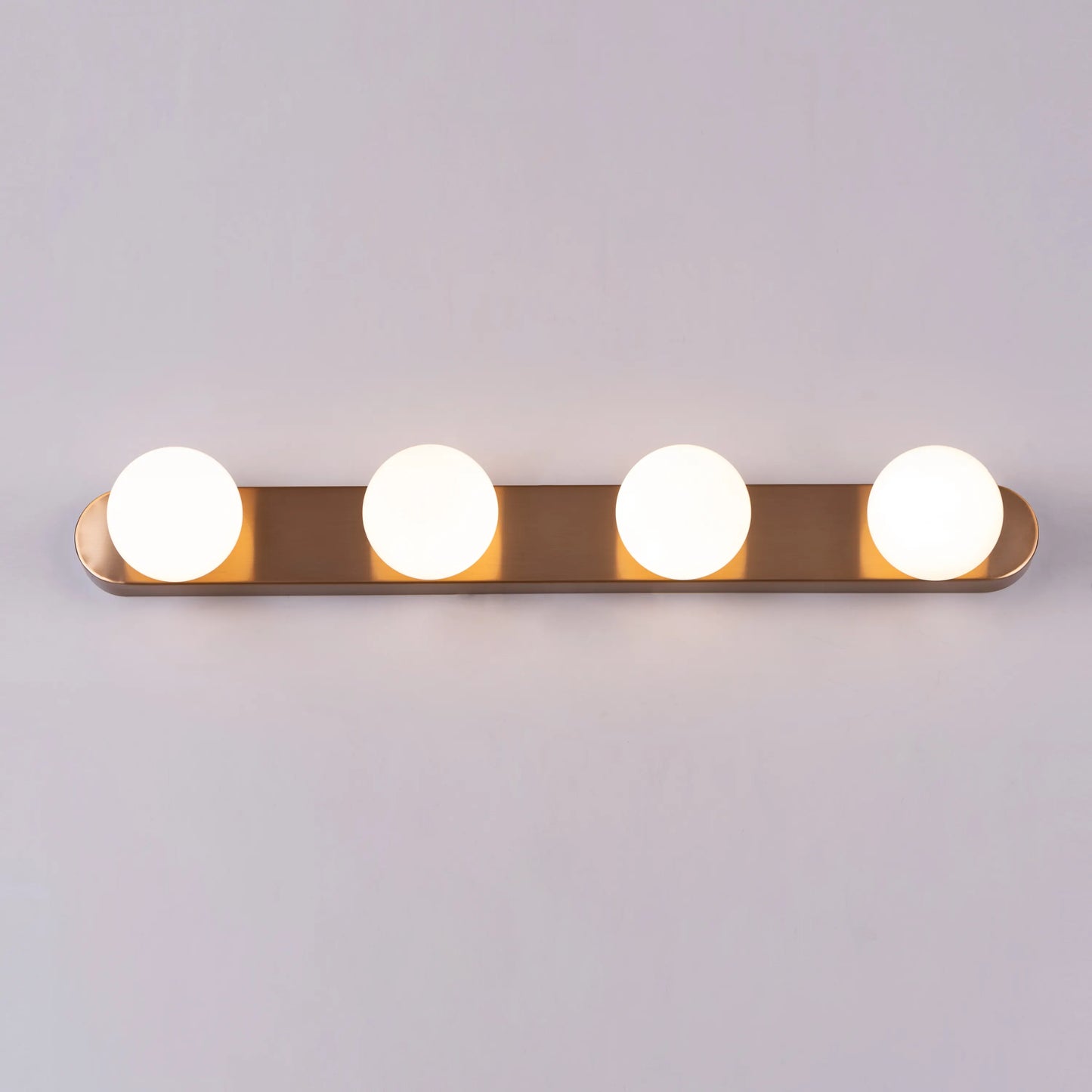 Attitude Vanity Light