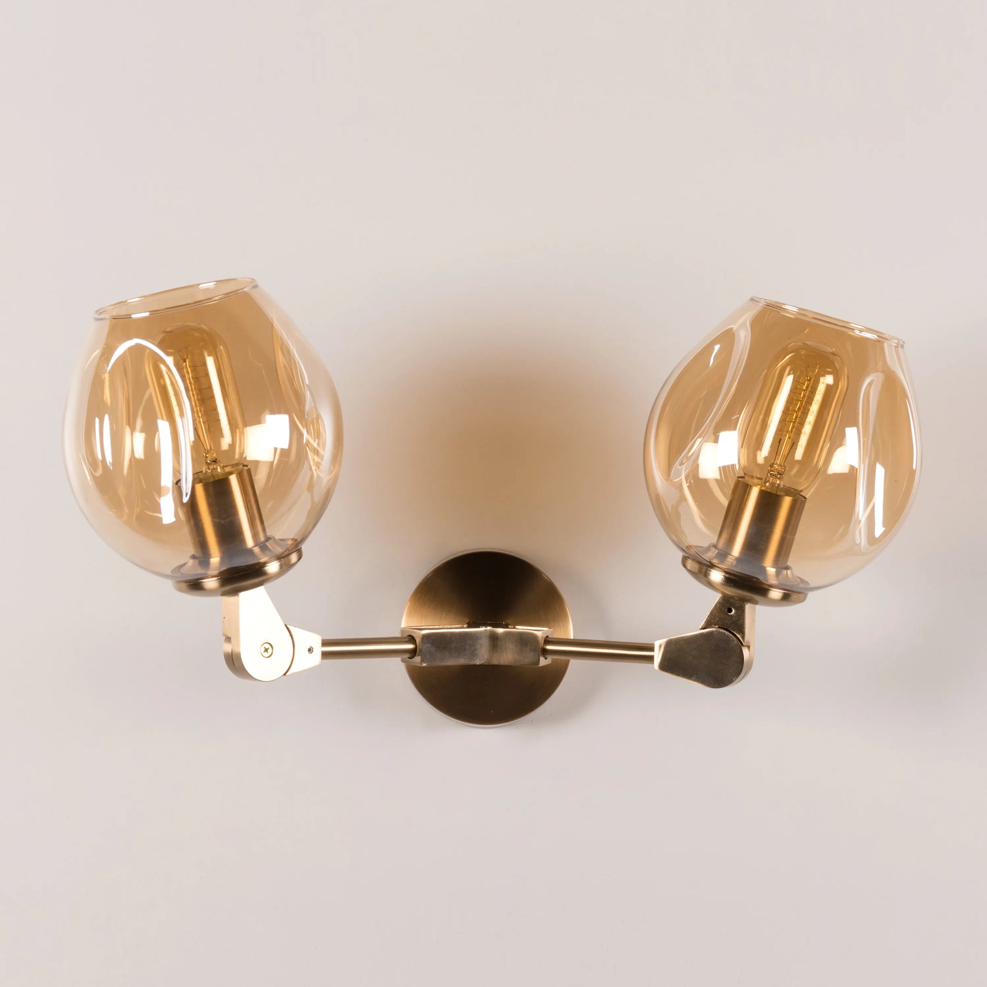 Games People Play Glass Wall Light - Playful and sophisticated wall lighting fixture featuring a sleek, rectangular glass diffuser with a custom laser-etched graphic depicting classic game symbols, creating a mesmerizing and visually striking display.