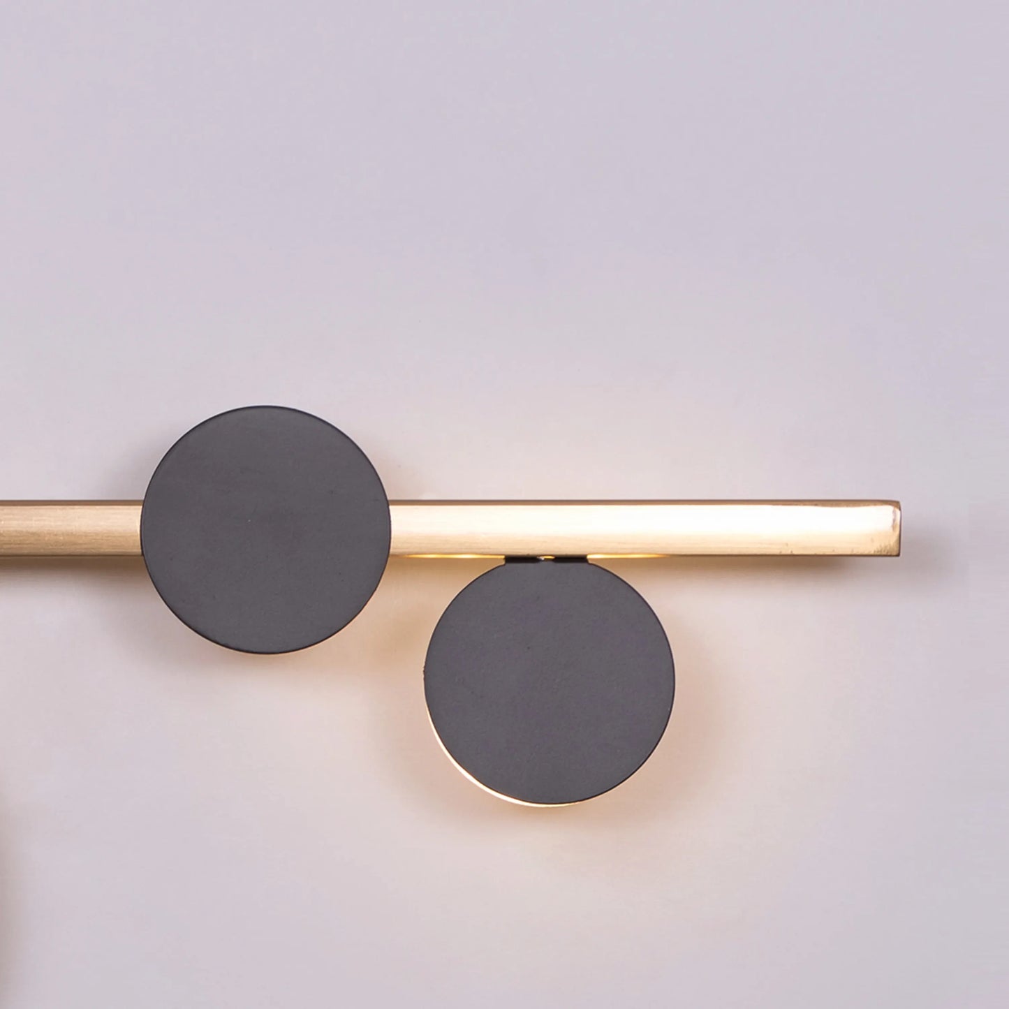 Polka Perfect Wall Light