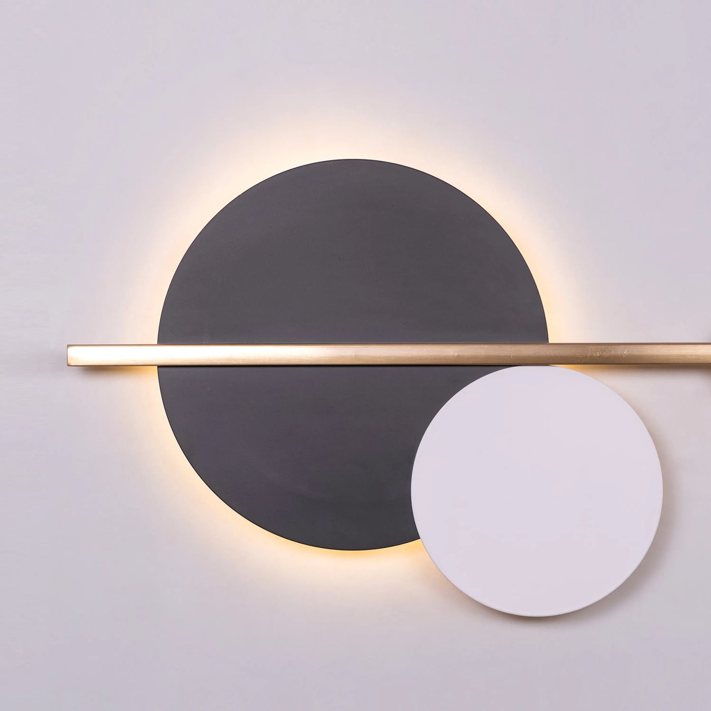 Polka Perfect Wall Light