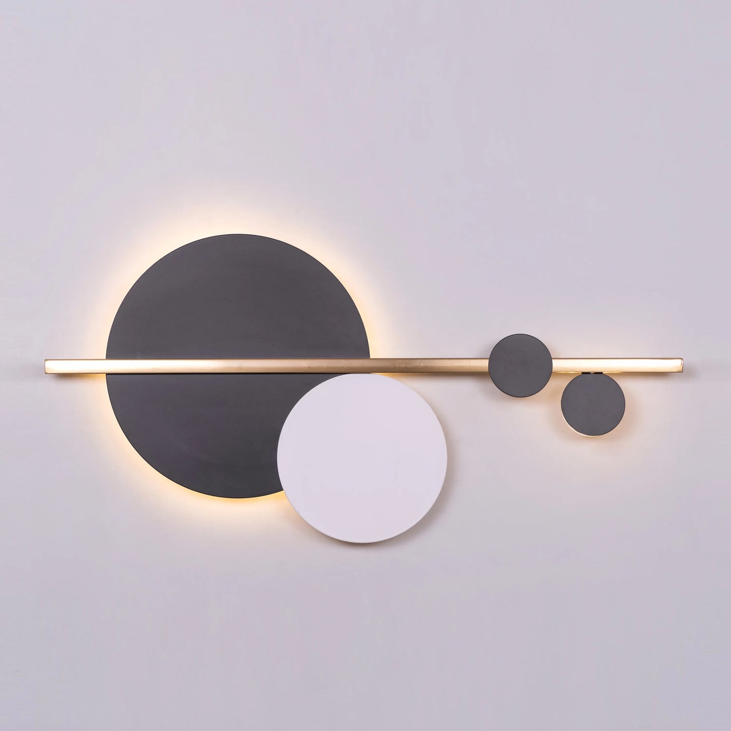Polka Perfect Wall Light