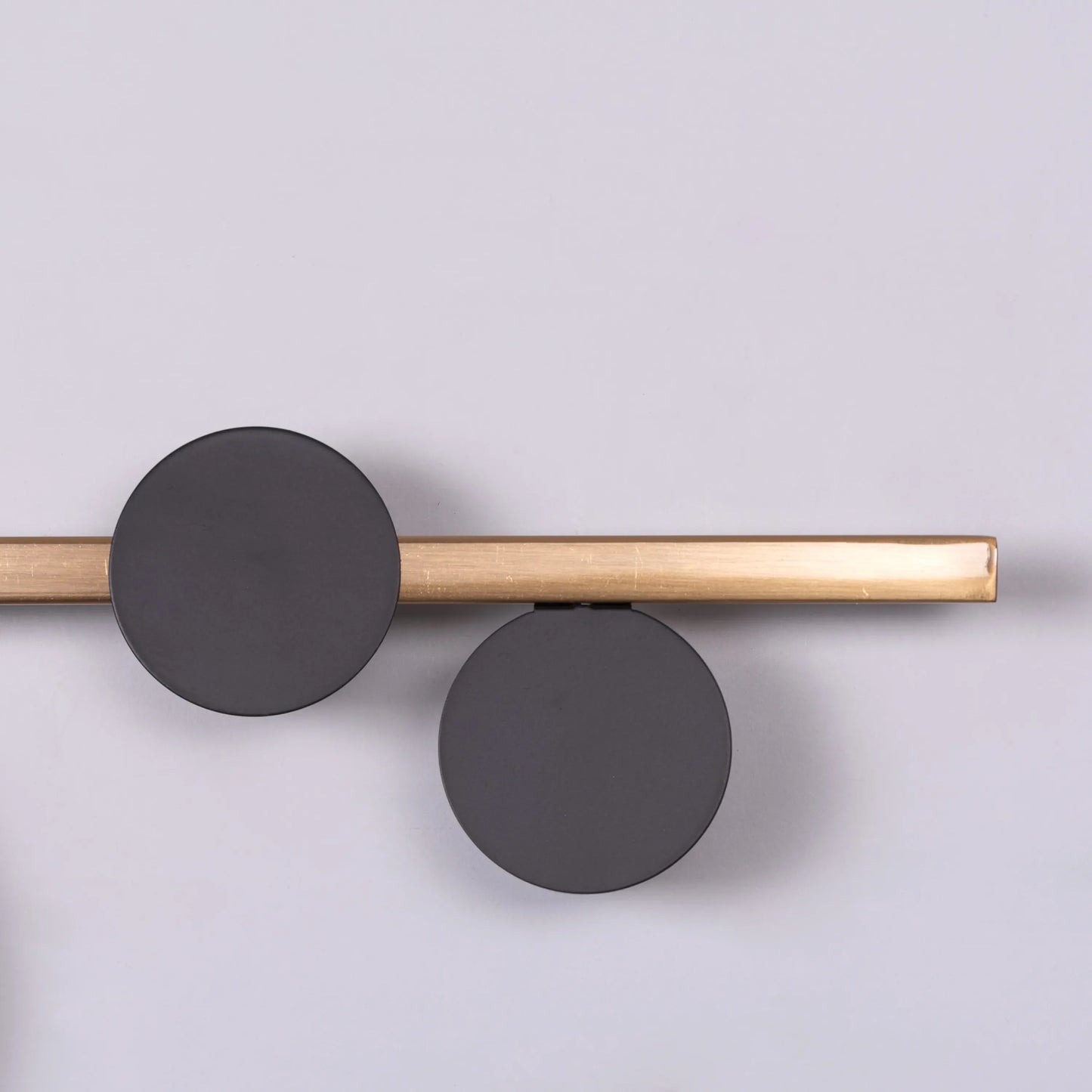 Polka Perfect Wall Light