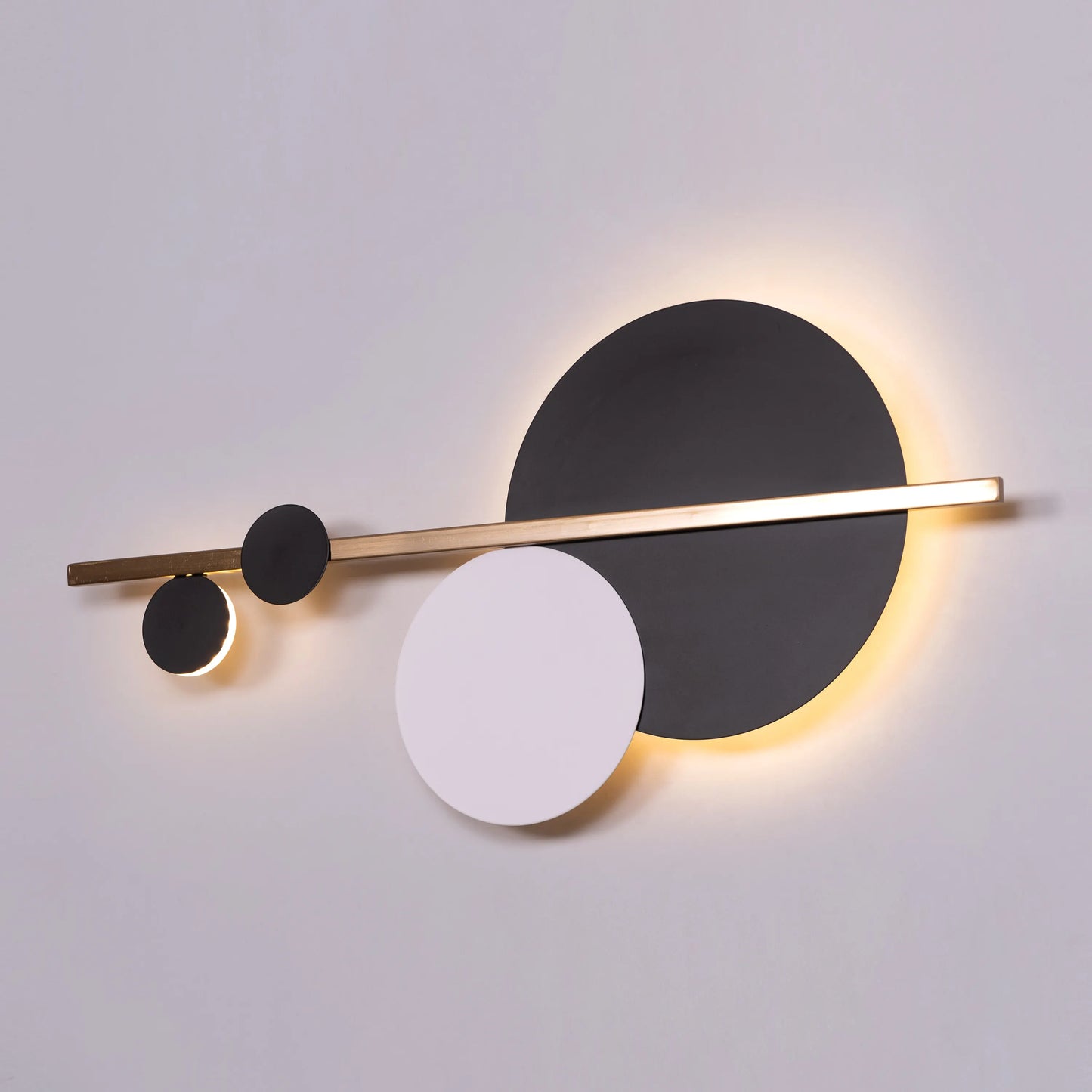 Polka Perfect Wall Light
