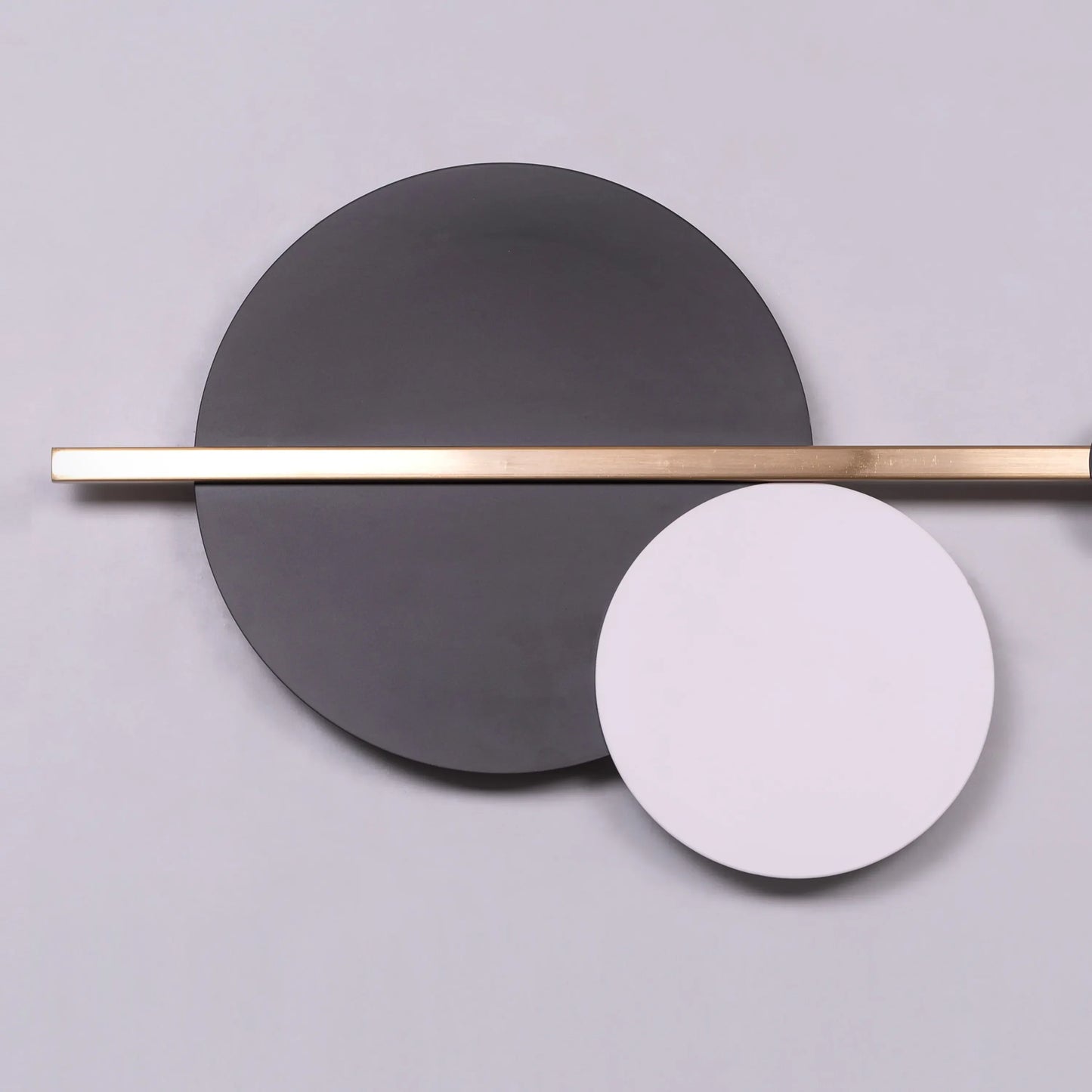 Polka Perfect Wall Light