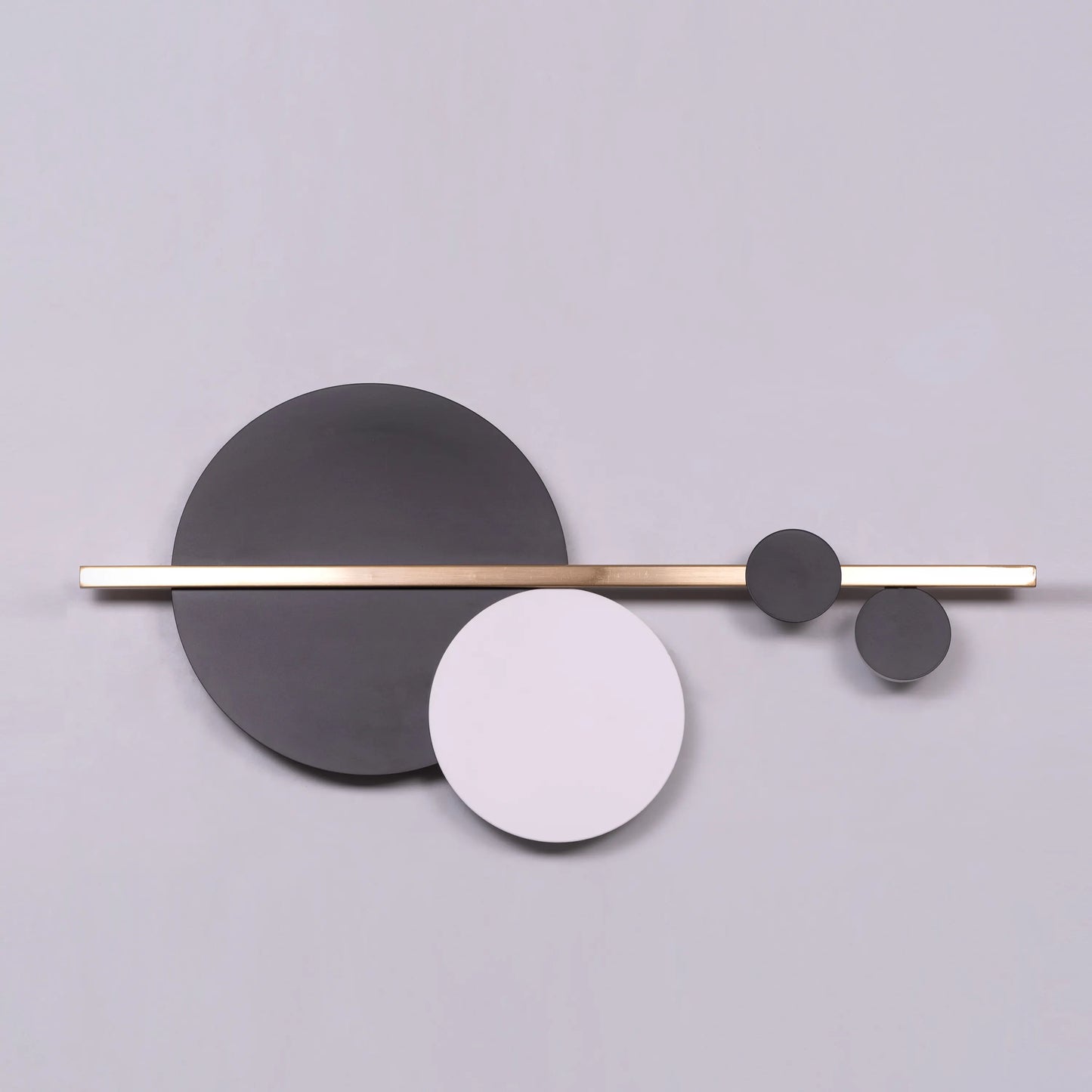 Polka Perfect Wall Light