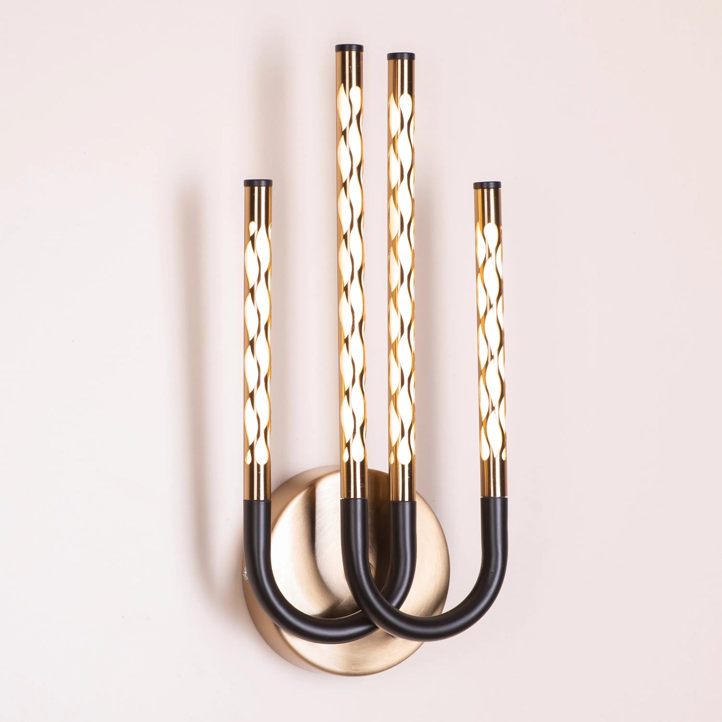 Tale To Tell Wall Light