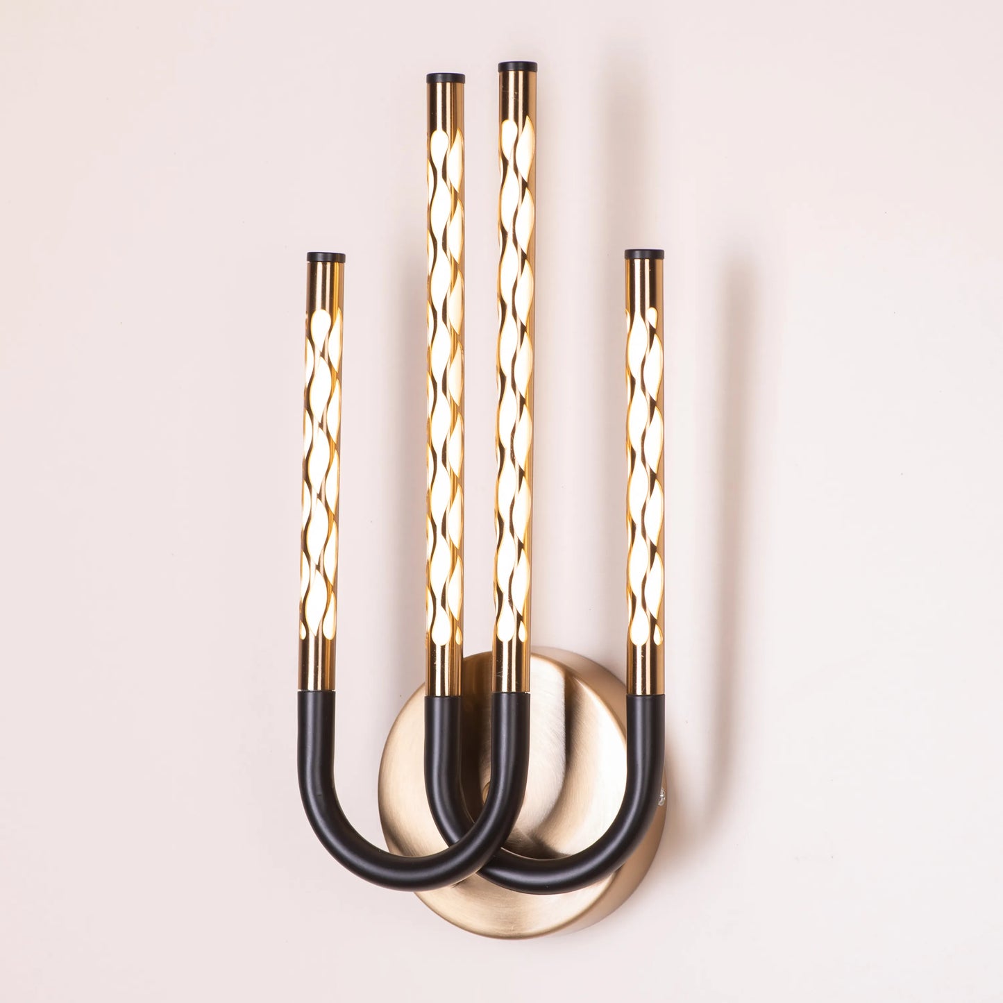 Tale To Tell Wall Light