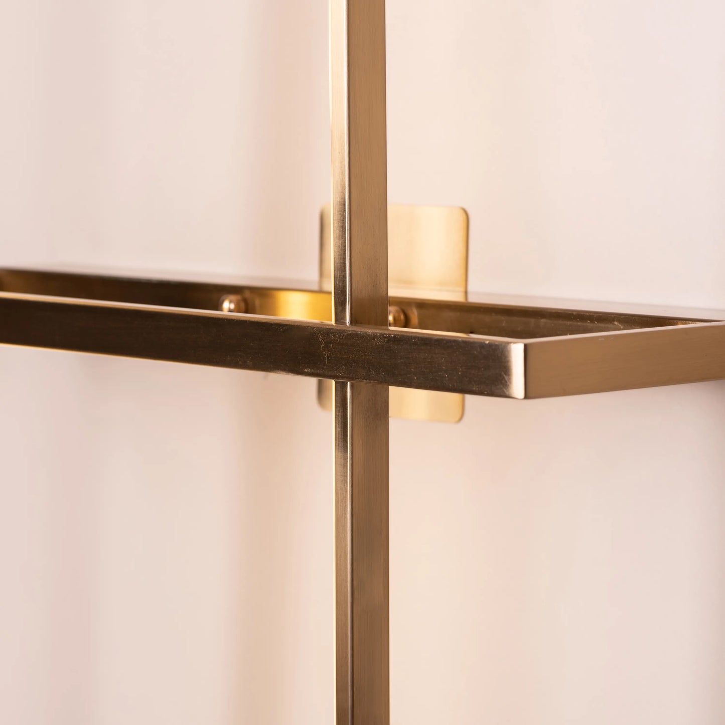 Memory Lane Wall Light