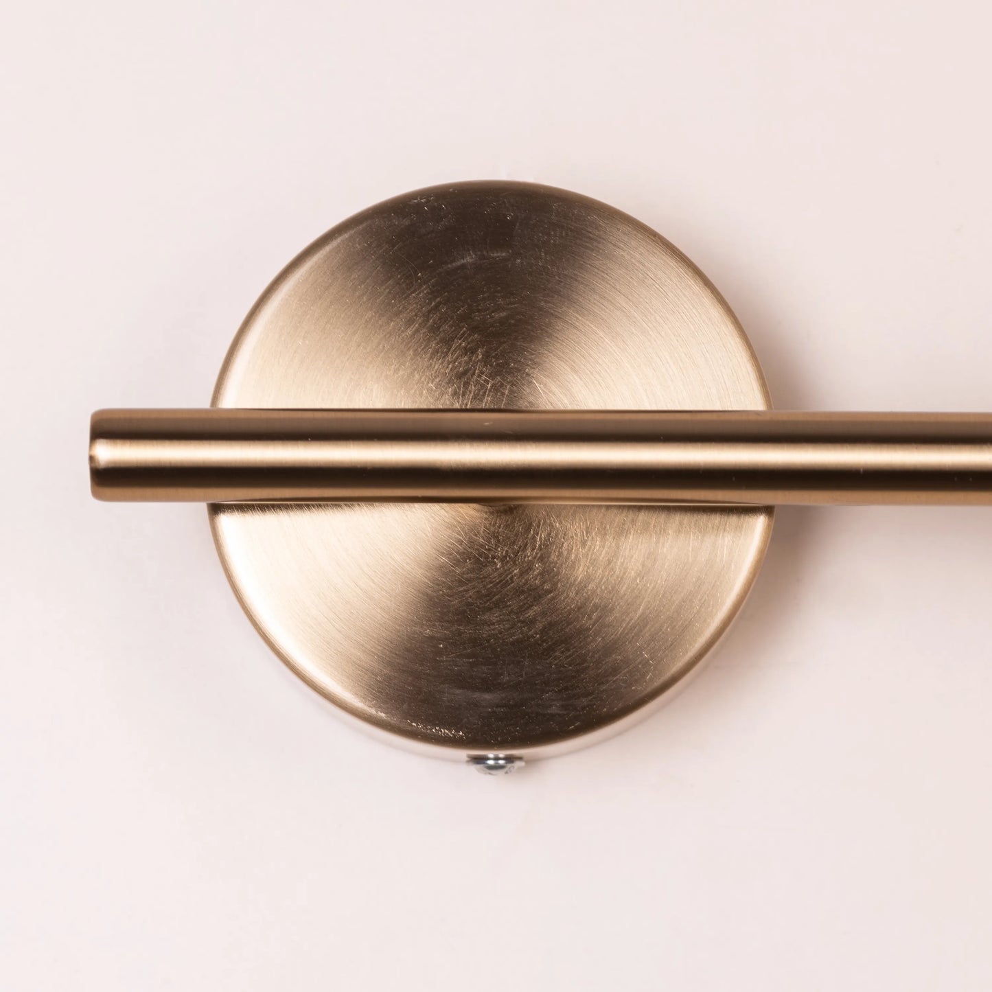 Butterfly Kisses Wall Light