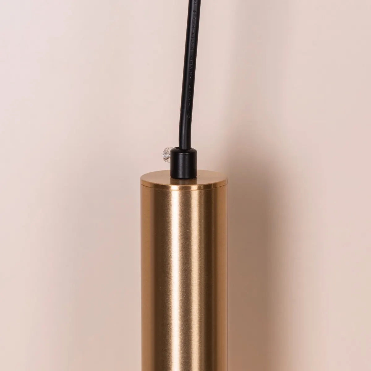 Solitude Wall Light