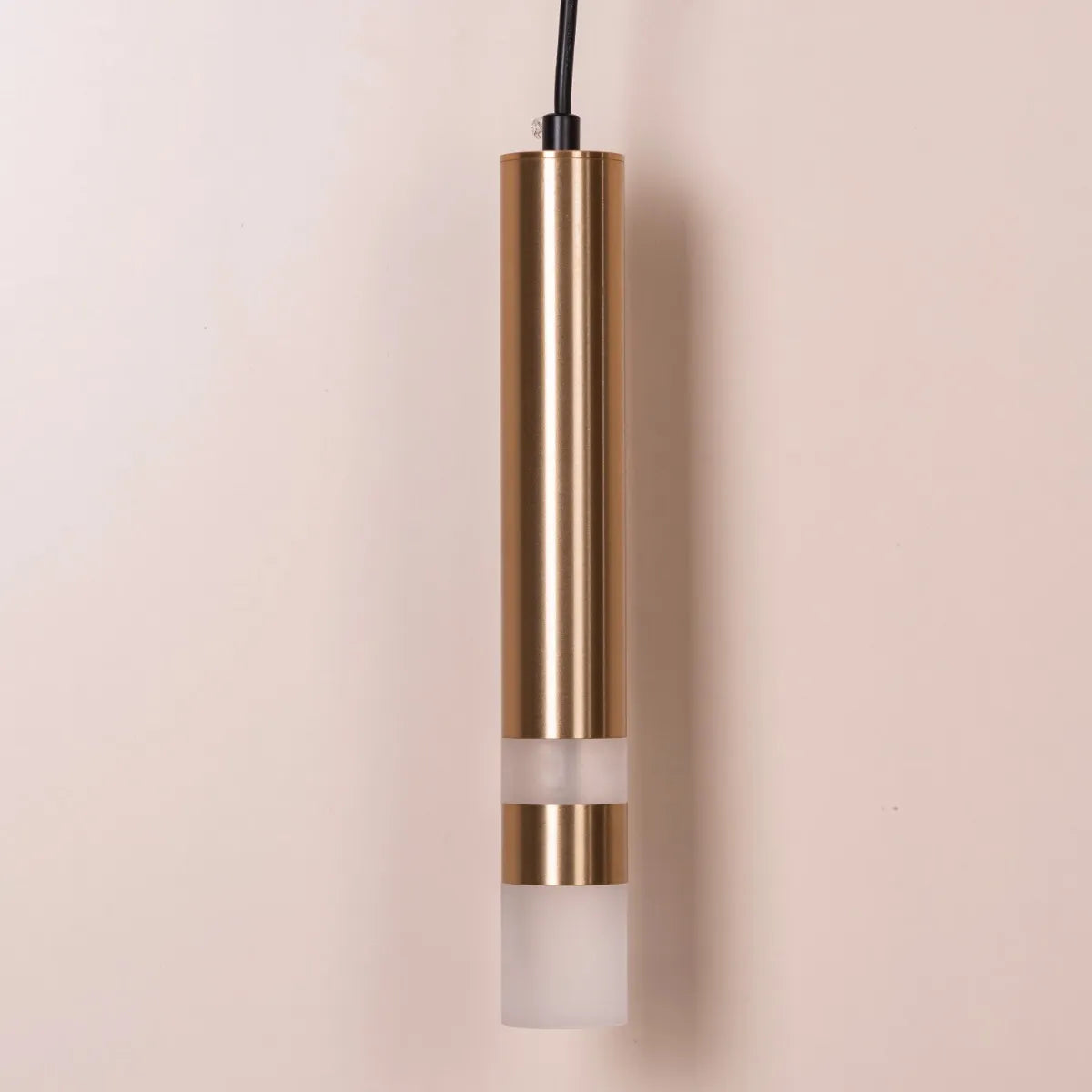 Solitude Wall Light