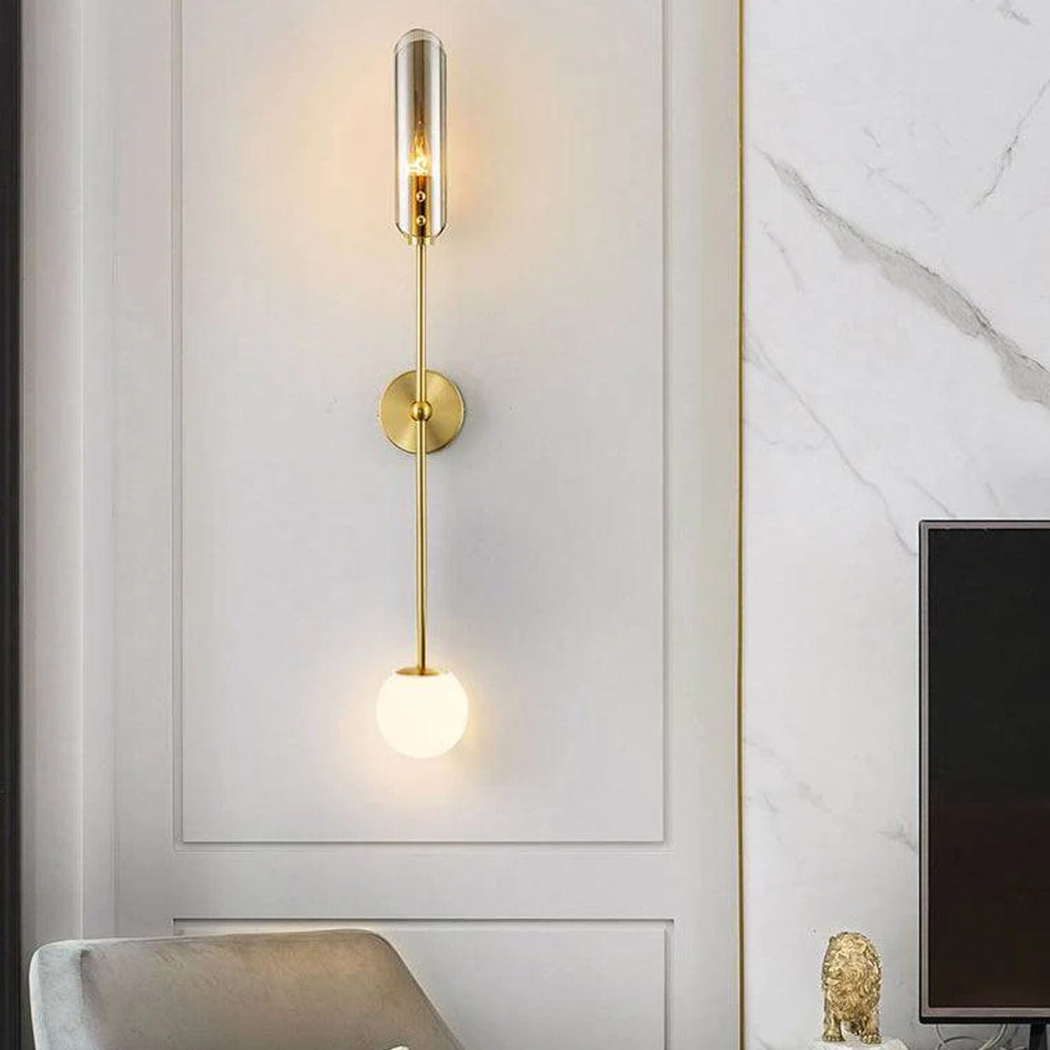 Intricate designs, symbols of ancient lore