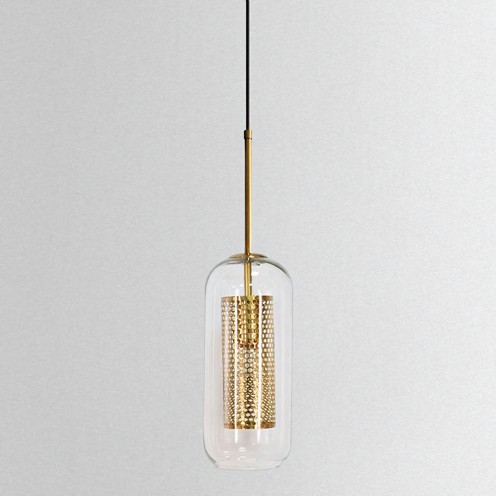 Luxury Hotel Lobby Centerpiece: Mesmerizing ambiance for a grand, welcoming space.