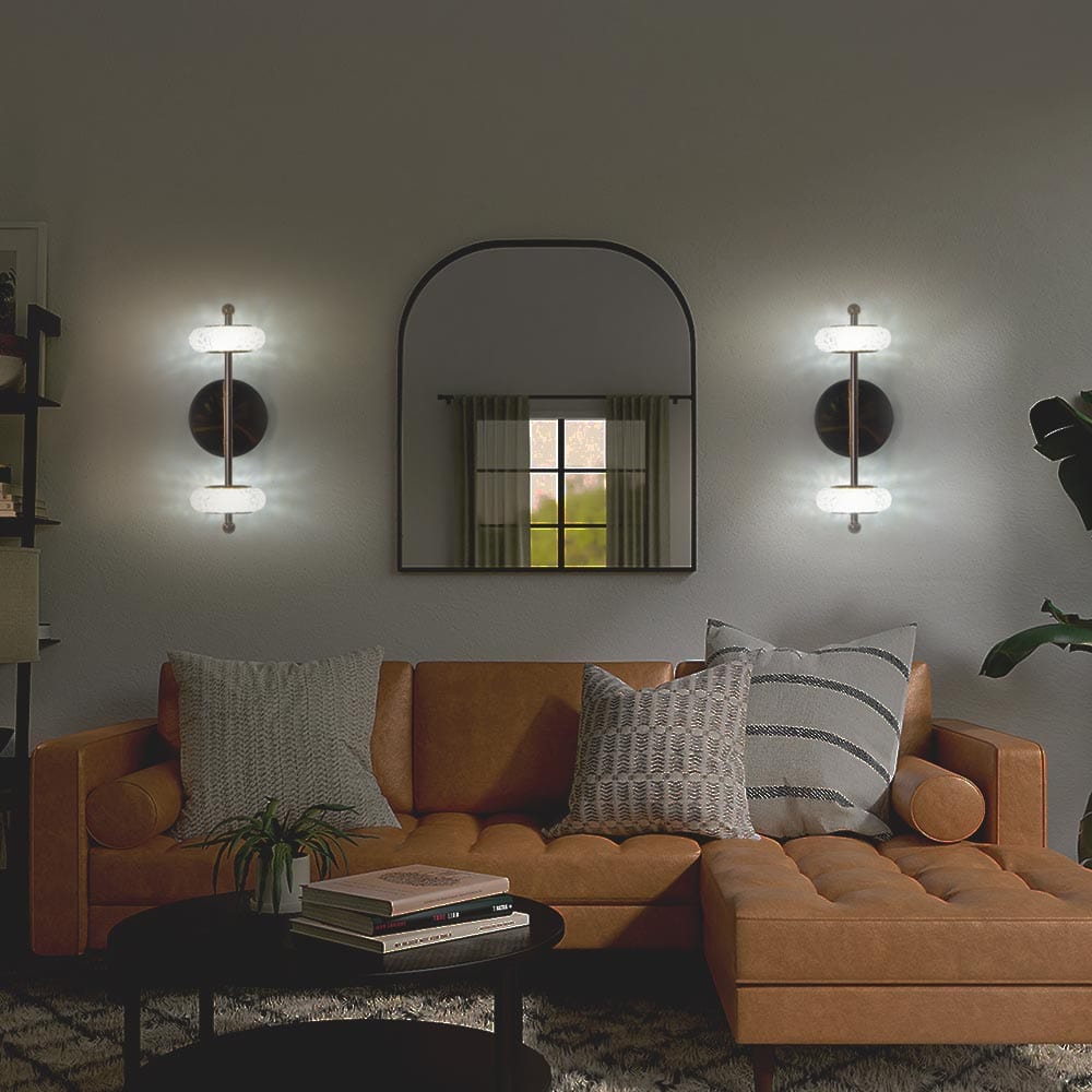  Guiding light for weary travelers, offering solace