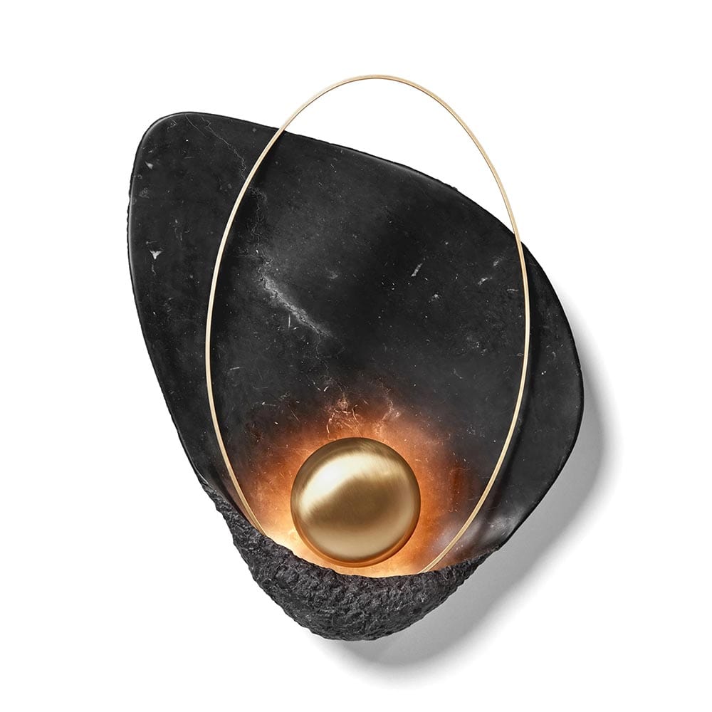 Divination sanctuary, destiny's whispers