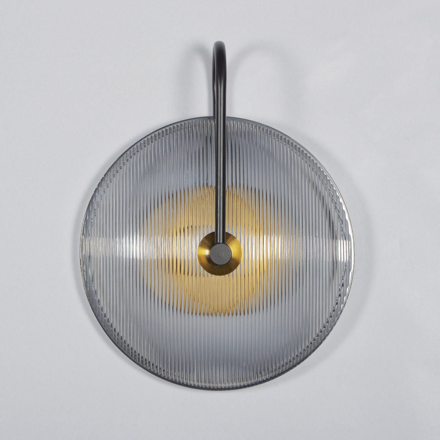 Shadows Whisper Secrets to the Curious Eye