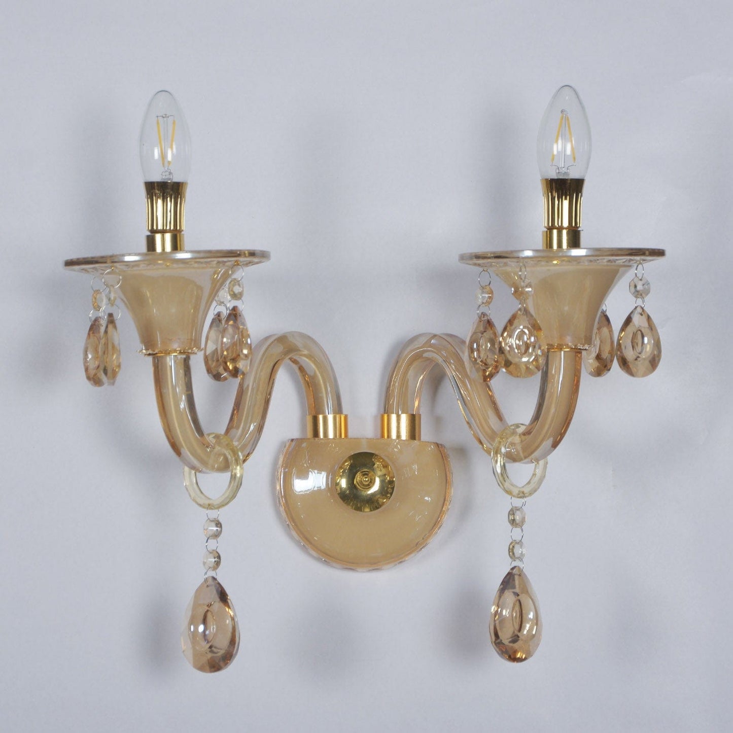 Whispers of legendary tales