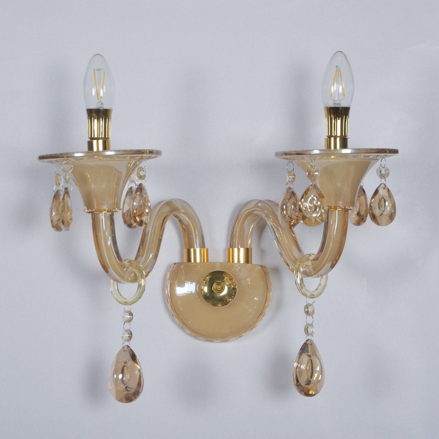 Whispers of legendary tales