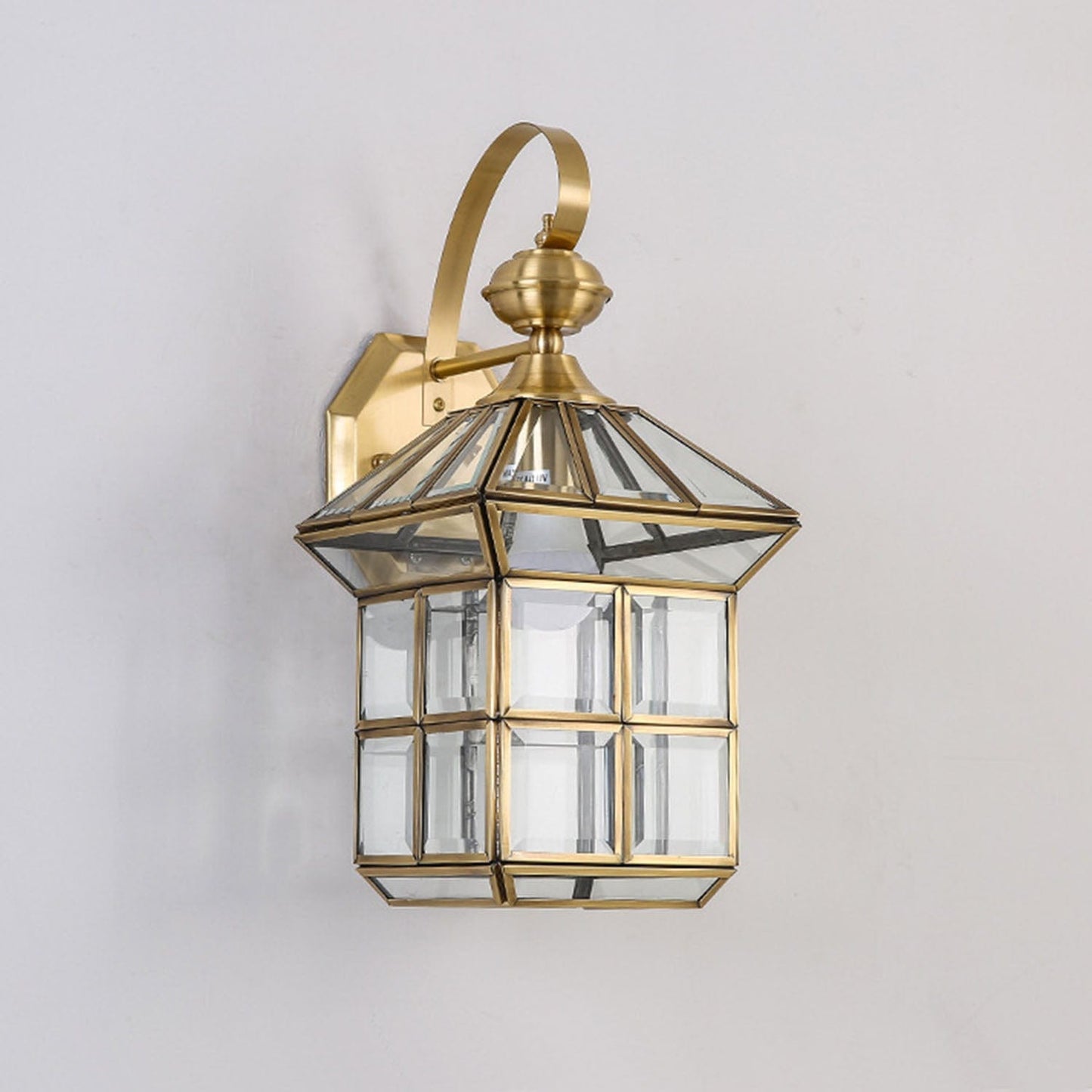 Blurring the lines between reality and prophecy