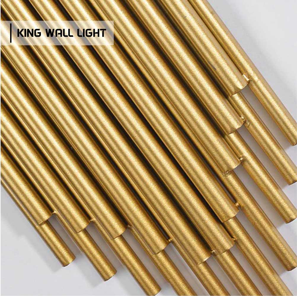 Enchanting spell, warm embrace