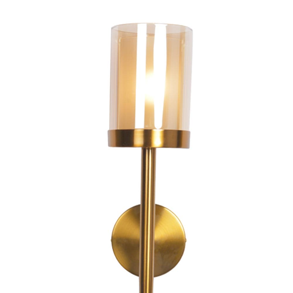 Mesmerizing shadows casting ancient tales