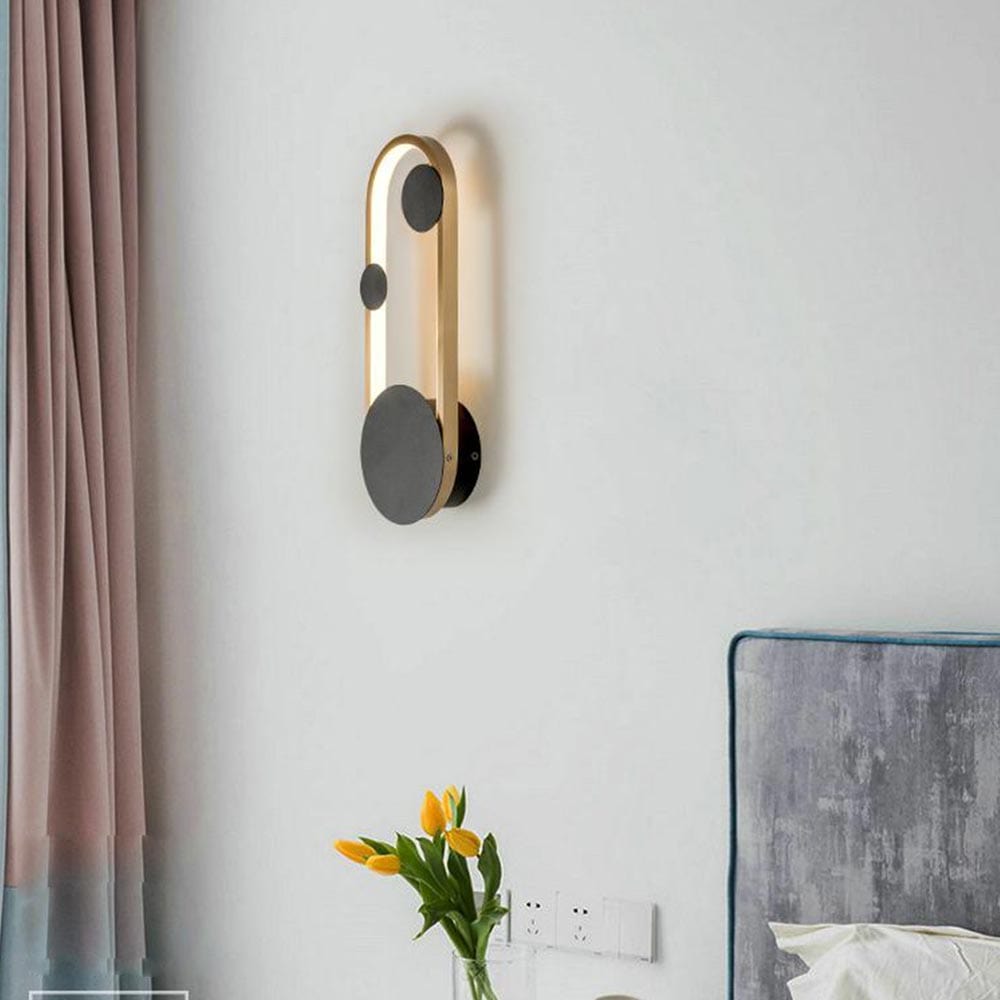 Whispers of ancient tales