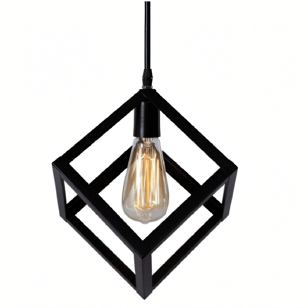 Unique high-quality jhoomar that transforms any space into a modern sanctuary