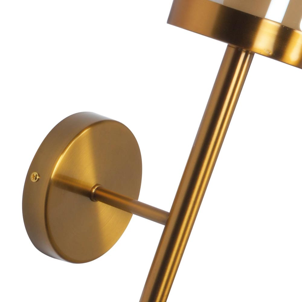 Whispers from the past echoing through the flames