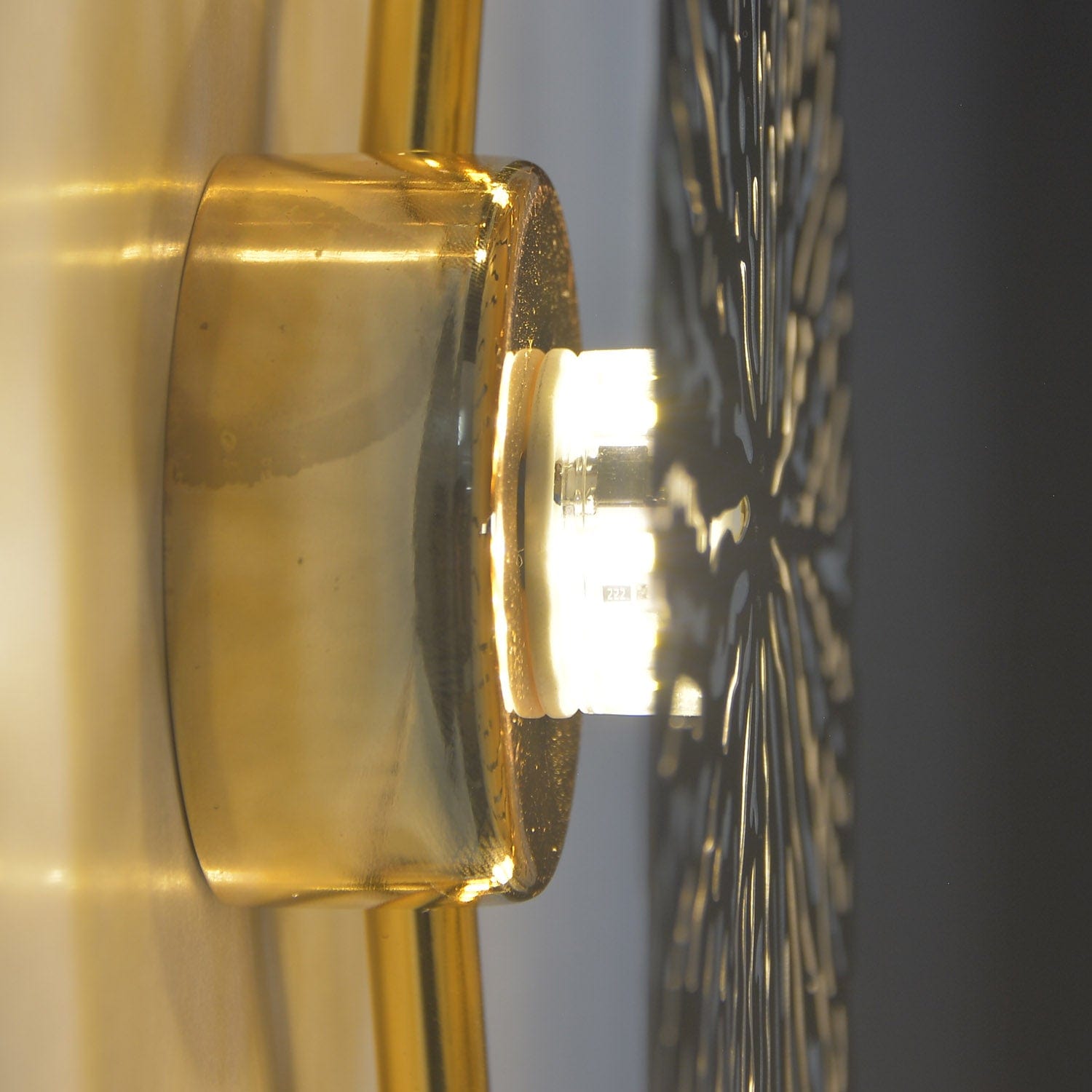 Radiant Paths to Harmony and Balance