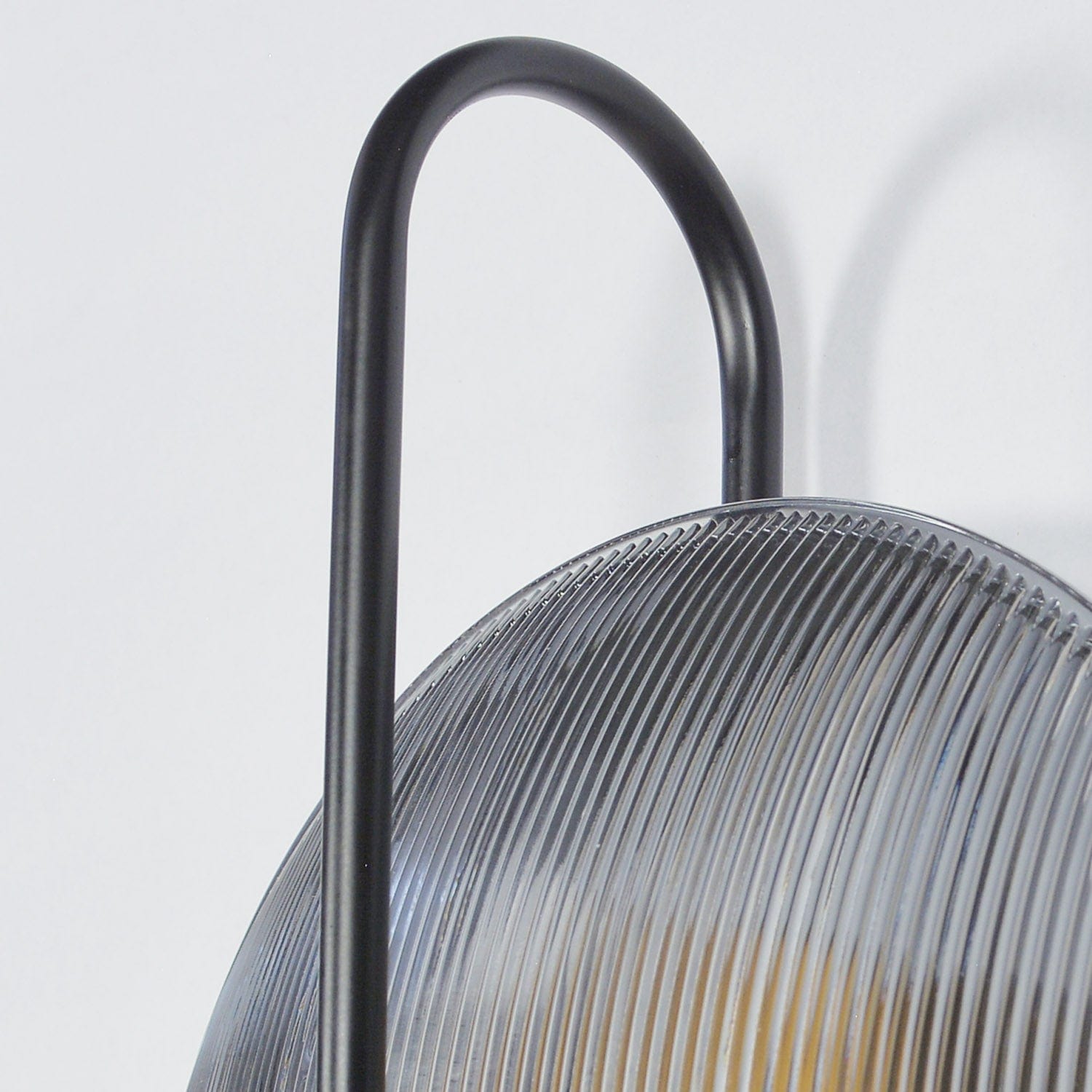 Artisan's Skill Unveiled in Luminous Silhouettes