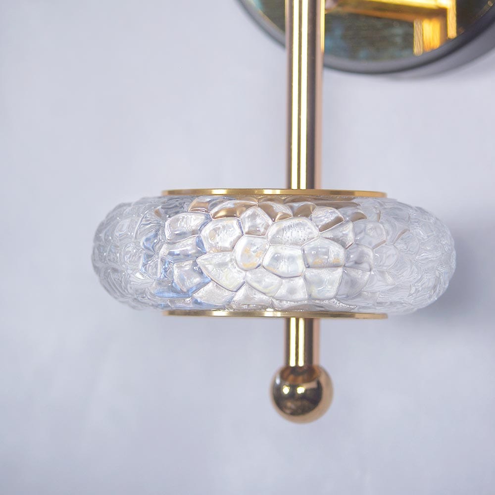 imeless elegance meets contemporary design