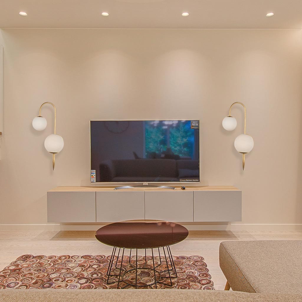 Ancient seers' flame divination