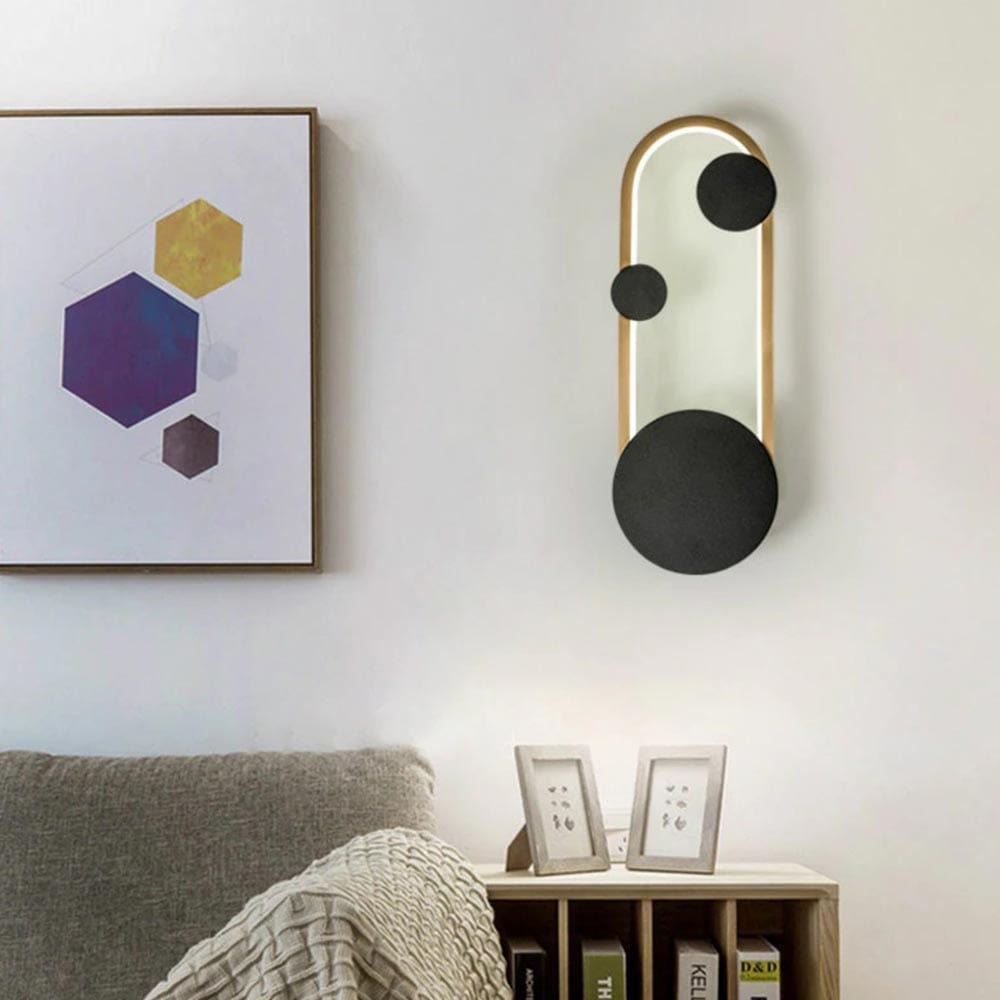 Igniting imagination, extraordinary realms