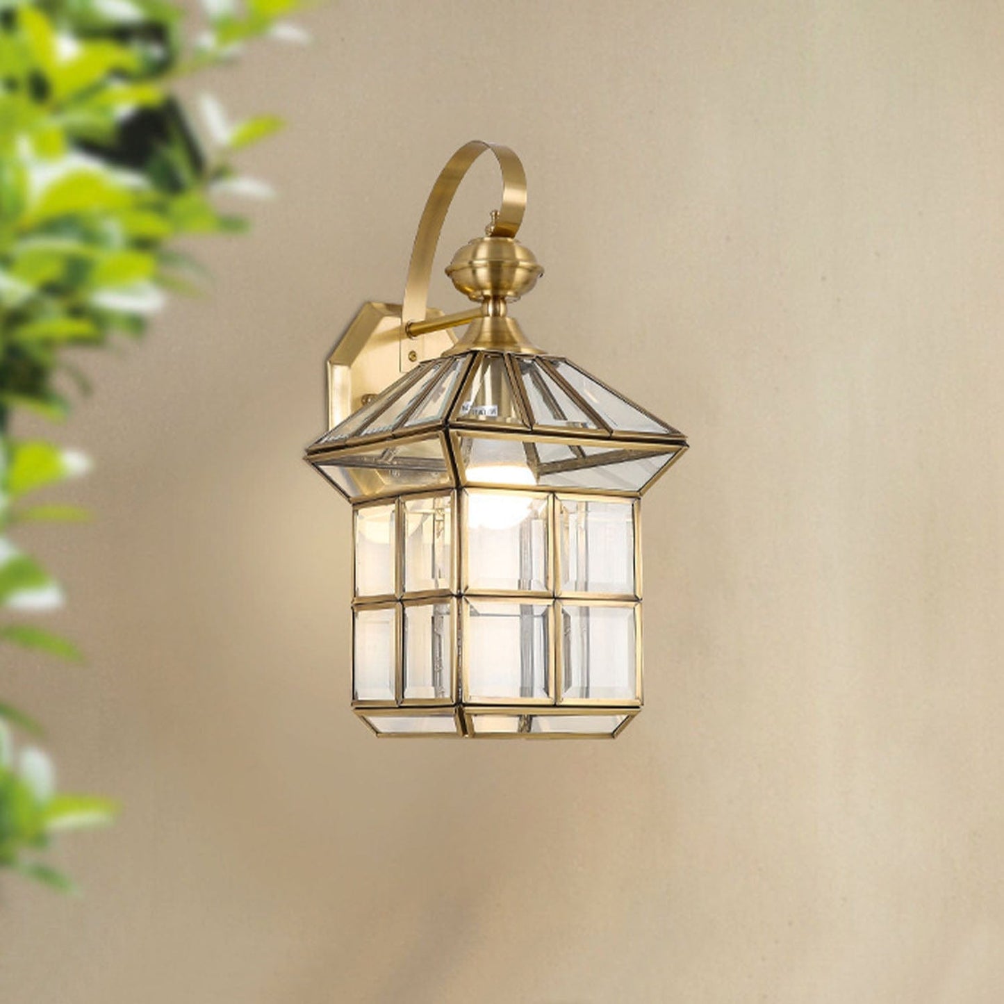 Unveiling the paths that lie ahead, guiding choices